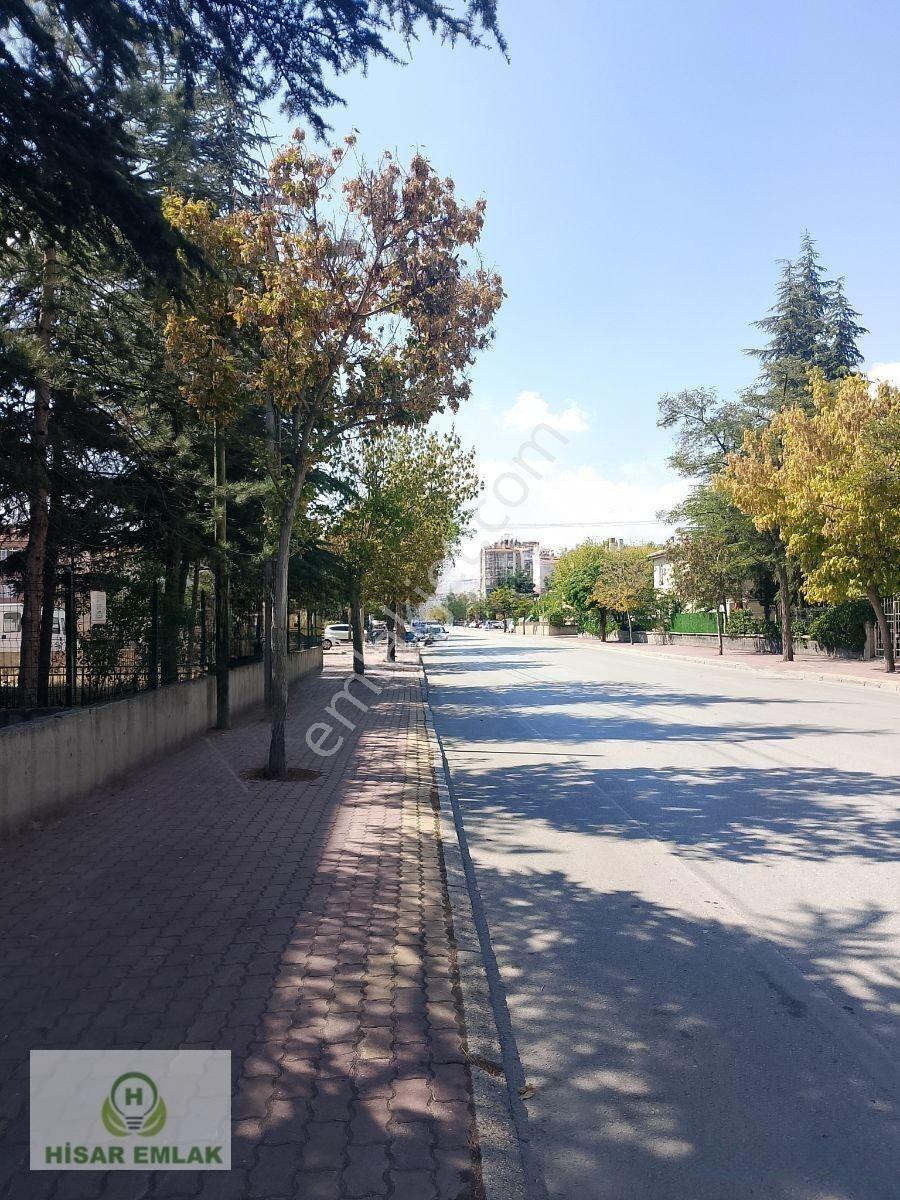 Hisardan Acilll Binonutta Tranvaya Otogara Yakın Ferah Bakımlı — fotoğraf 7