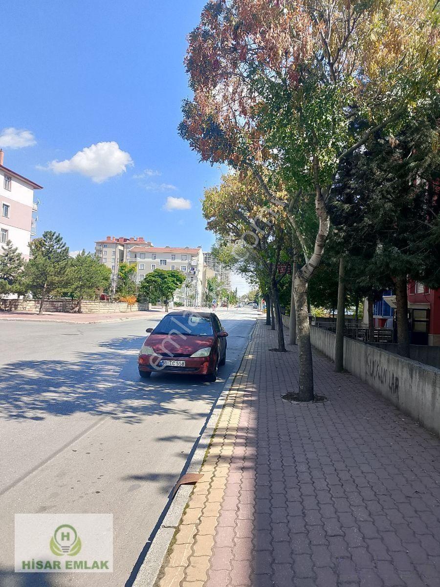 Hisardan Acilll Binonutta Tranvaya Otogara Yakın Ferah Bakımlı — fotoğraf 8