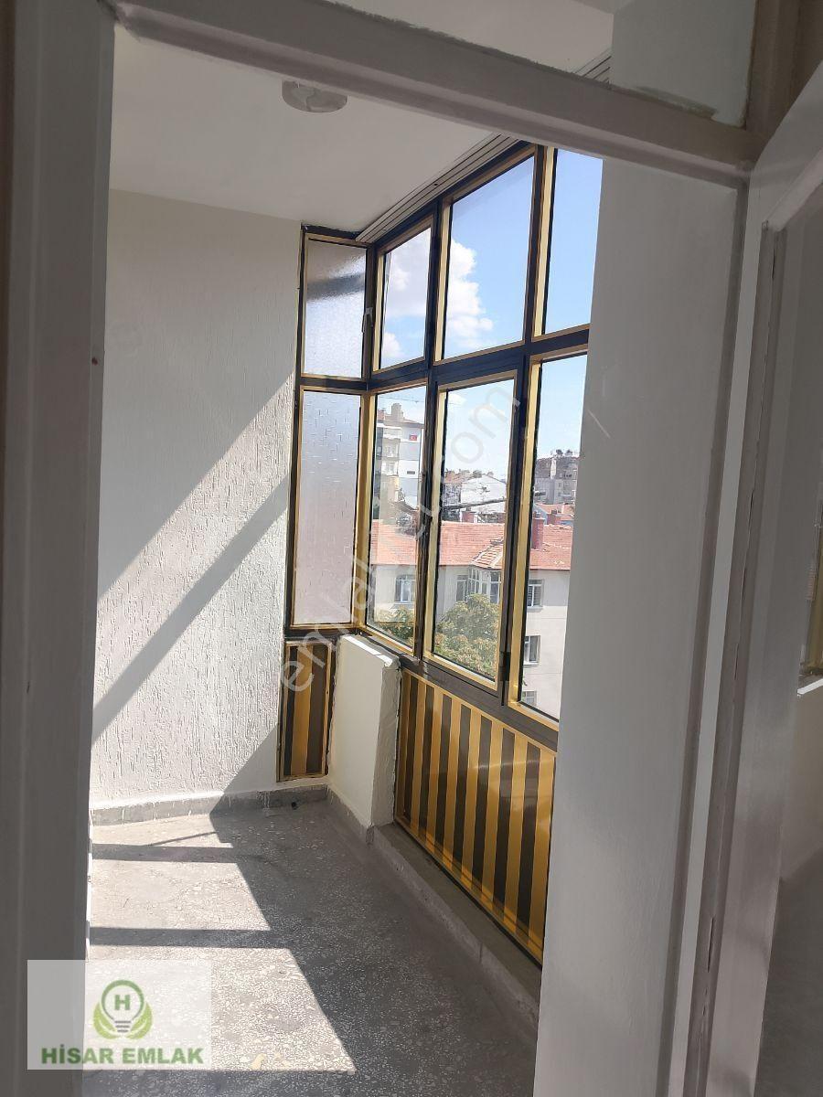 Hisardan Acilll Binonutta Tranvaya Otogara Yakın Ferah Bakımlı — fotoğraf 19