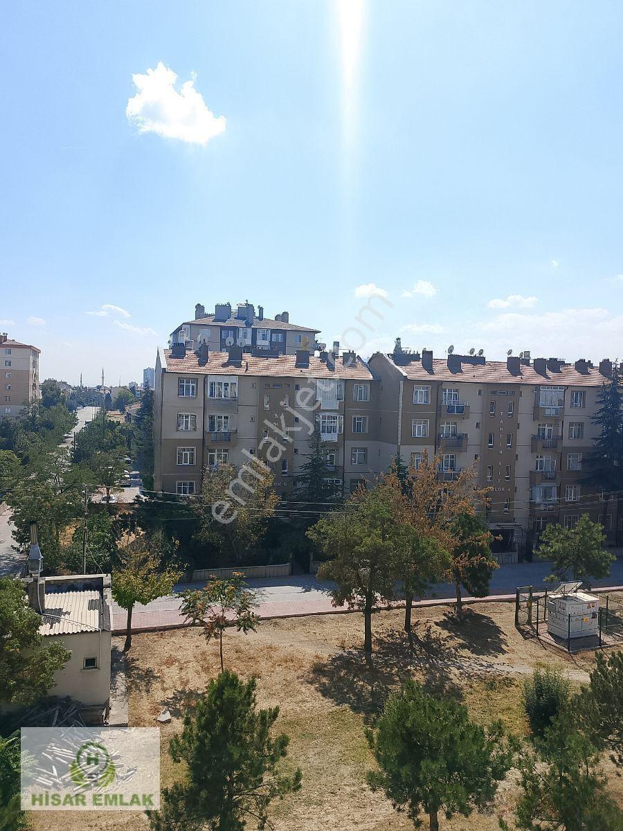 Hisardan Acilll Binonutta Tranvaya Otogara Yakın Ferah Bakımlı — fotoğraf 20