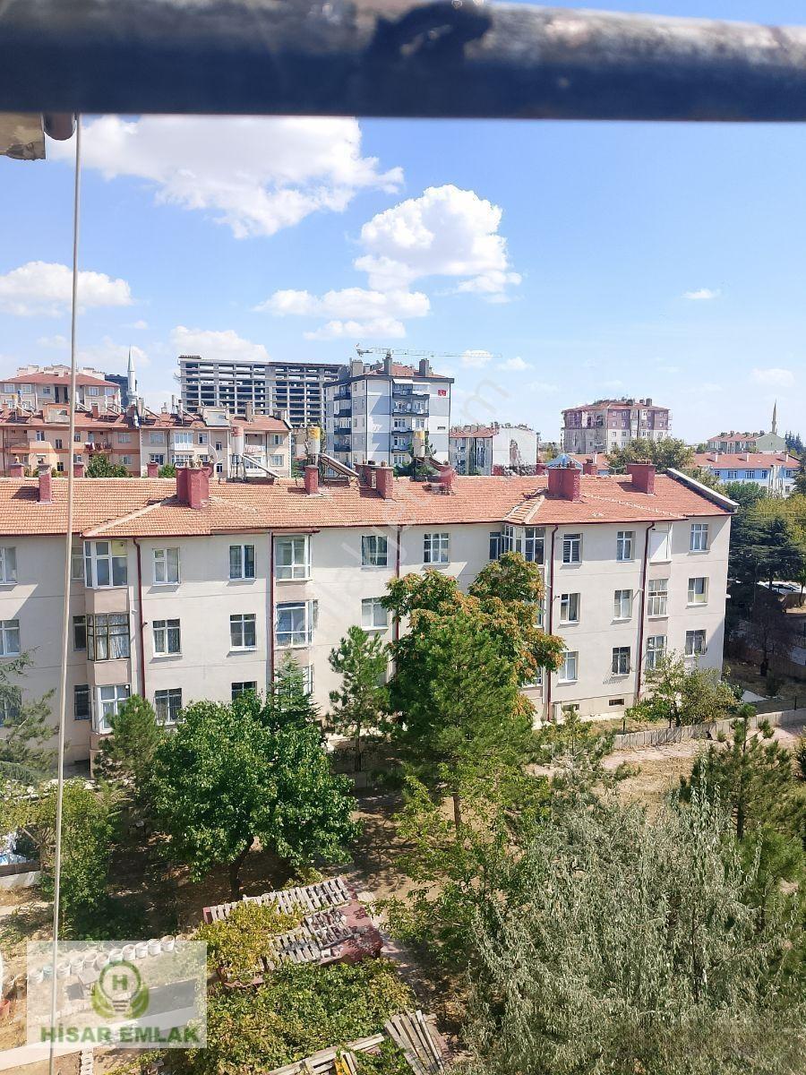 Hisardan Acilll Binonutta Tranvaya Otogara Yakın Ferah Bakımlı — fotoğraf 21