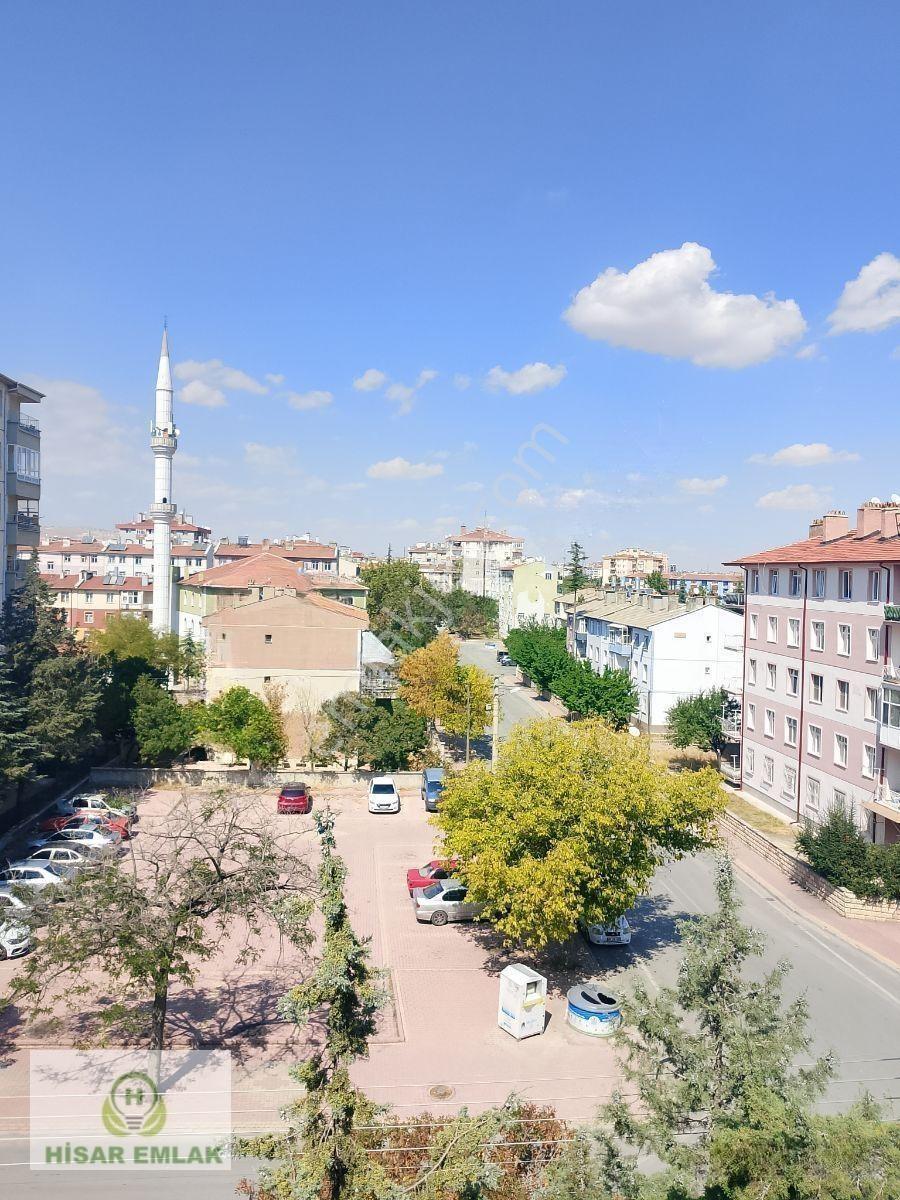 Hisardan Acilll Binonutta Tranvaya Otogara Yakın Ferah Bakımlı — fotoğraf 22