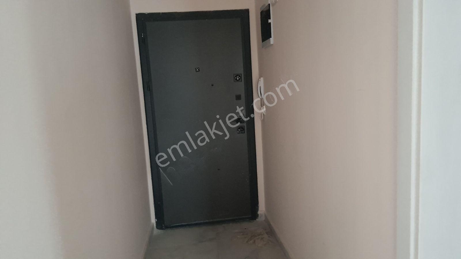 Akdeniz Mahallesinde Sıfır Daire — fotoğraf 4