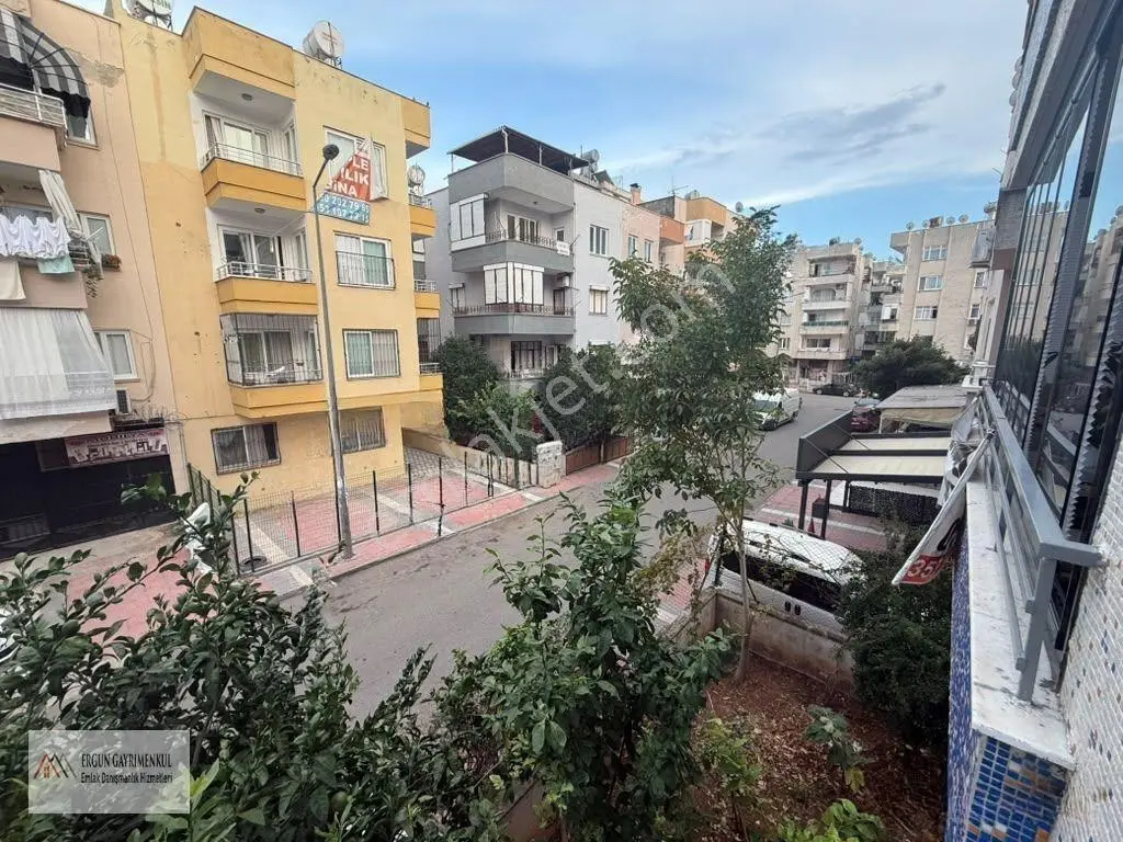 Ergün'den Aydınlıkevler'de 3+1 Yenilenmiş Satılık Fırsat Dairesi — fotoğraf 32