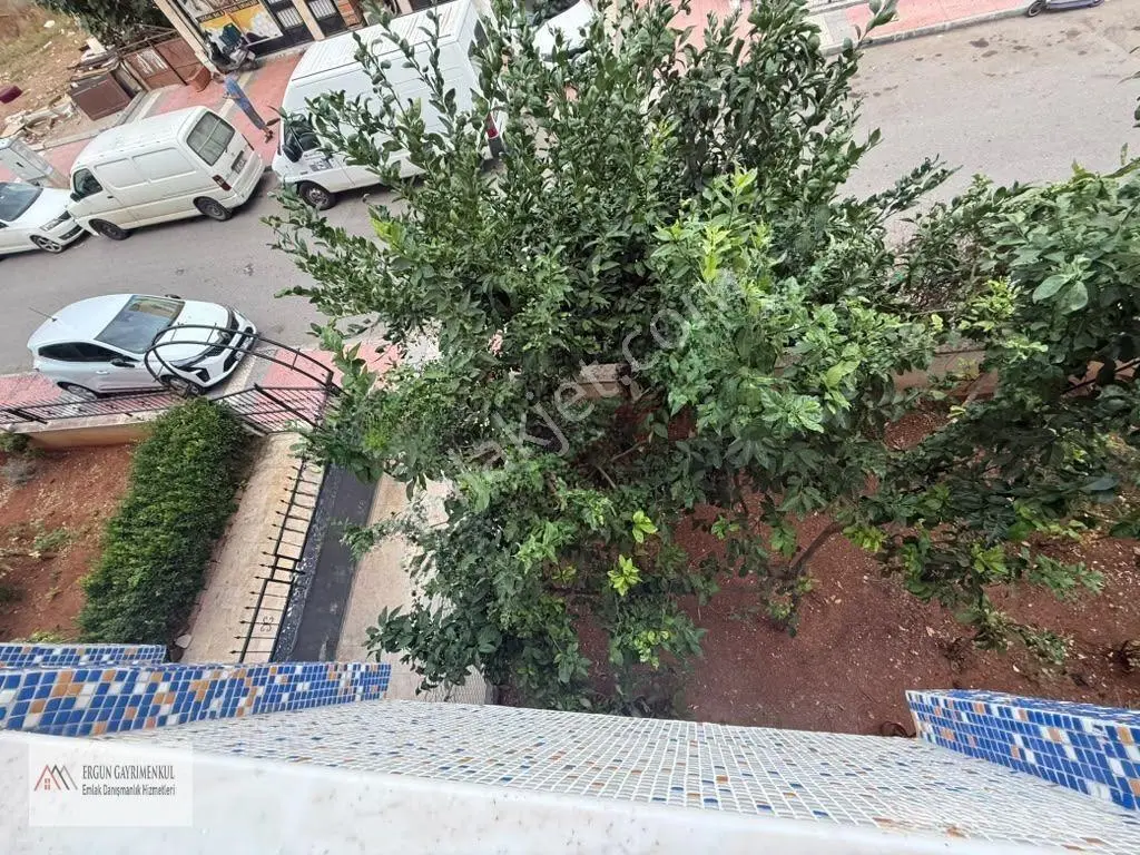 Ergün'den Aydınlıkevler'de 3+1 Yenilenmiş Satılık Fırsat Dairesi — fotoğraf 33
