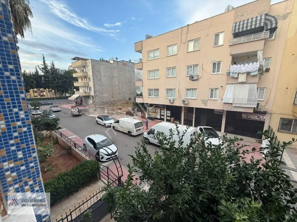 Ergün'den Aydınlıkevler'de 3+1 Yenilenmiş Satılık Fırsat Dairesi — fotoğraf 34