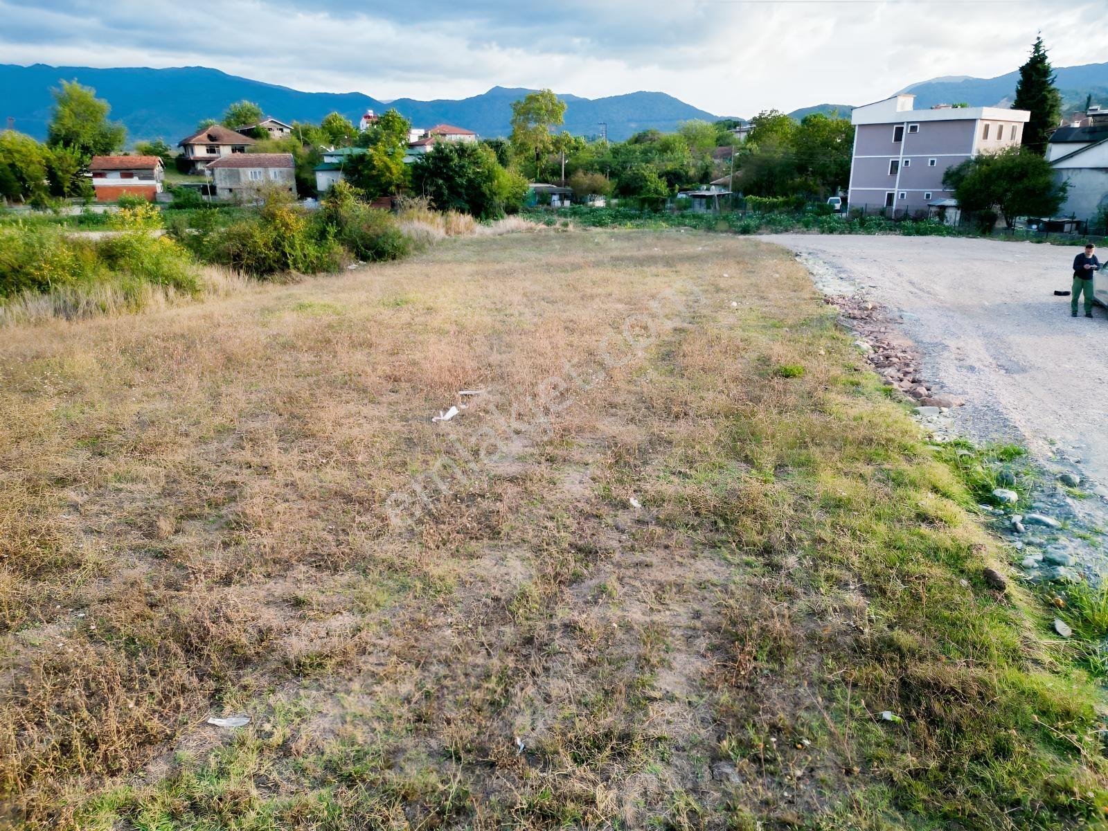 Sakarya Arifiye Neviye Mah. Satılık 602 M² Konut Arsası Fırsat — fotoğraf 12