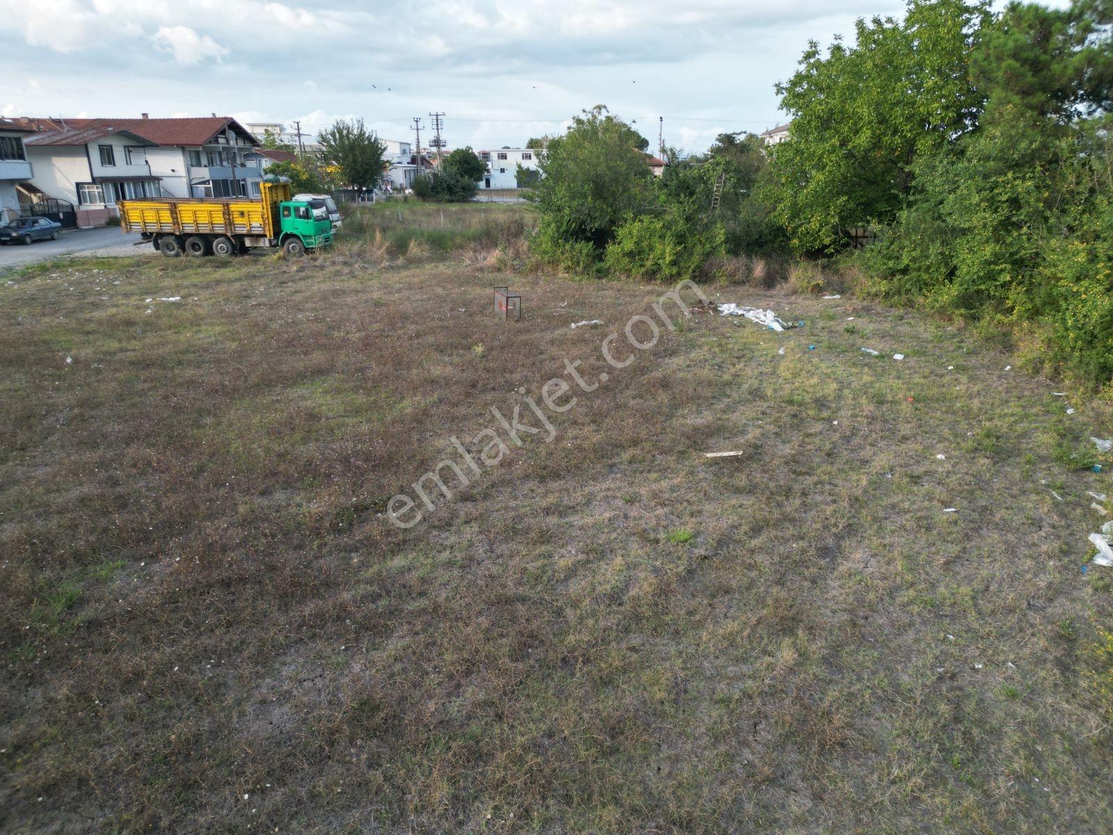 Sakarya Arifiye Neviye Mah. Satılık 602 M² Konut Arsası Fırsat — fotoğraf 19
