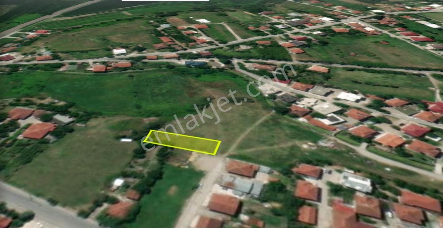 Sakarya Arifiye Neviye Mah. Satılık 602 M² Konut Arsası Fırsat — fotoğraf 24