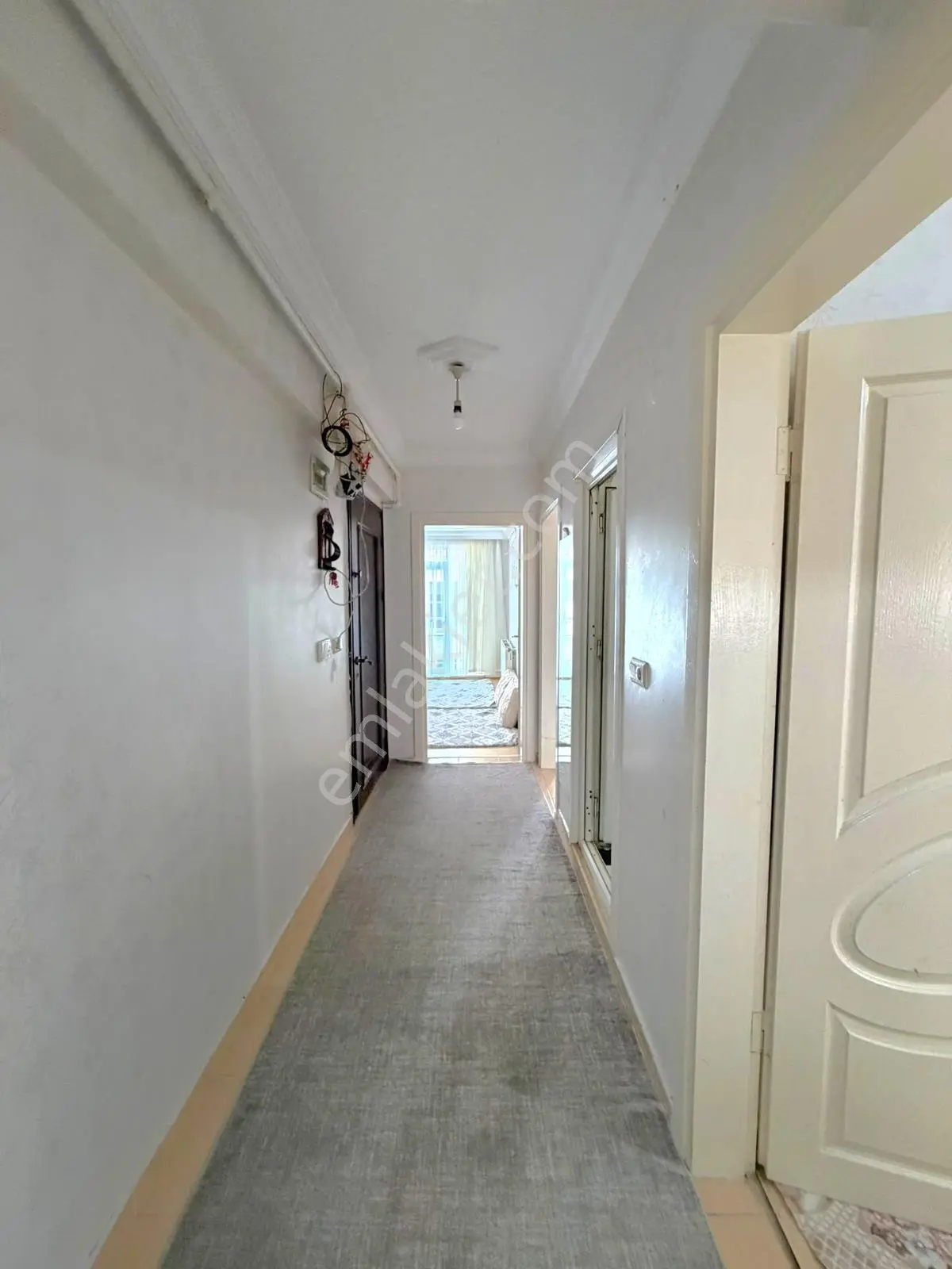 Pusula İnş.tan Esentepe Mah Cadeye Yakın 90m2 2kat Daire — fotoğraf 35