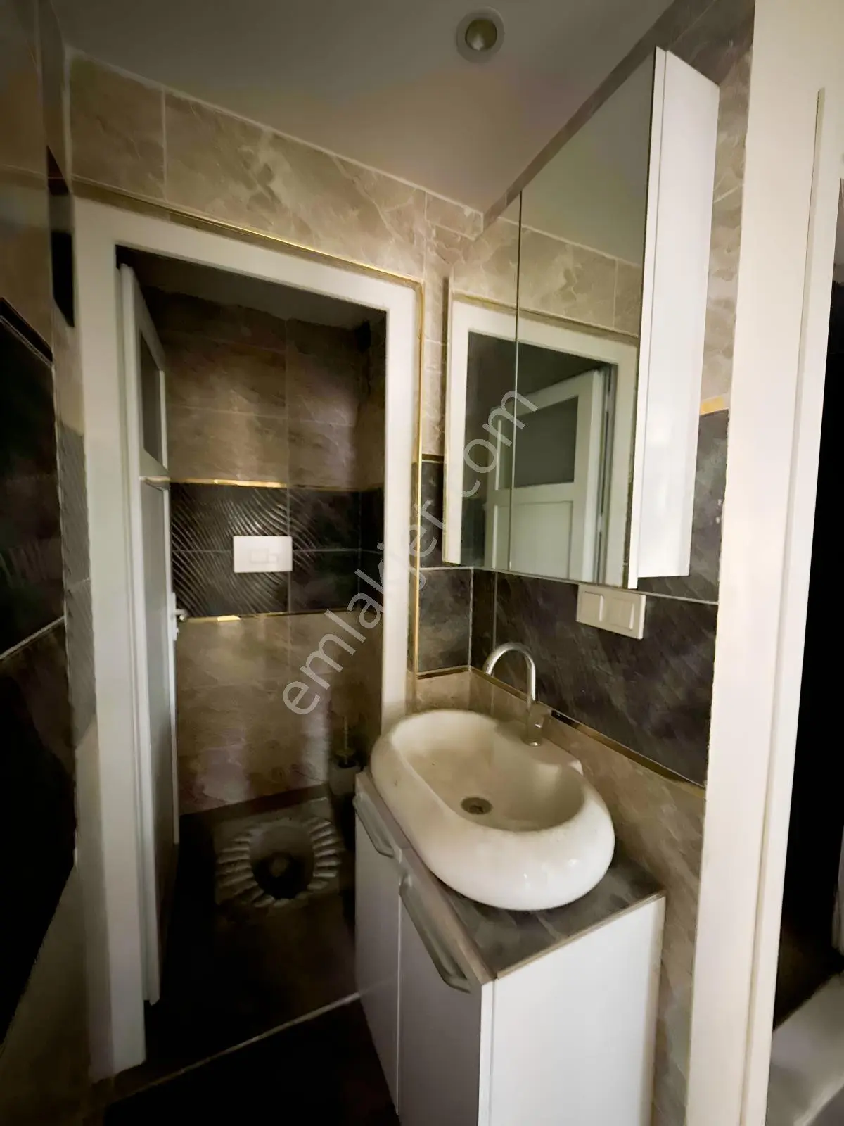 Muhtarım Emlaktan Satılık Ters Dubleks — fotoğraf 2