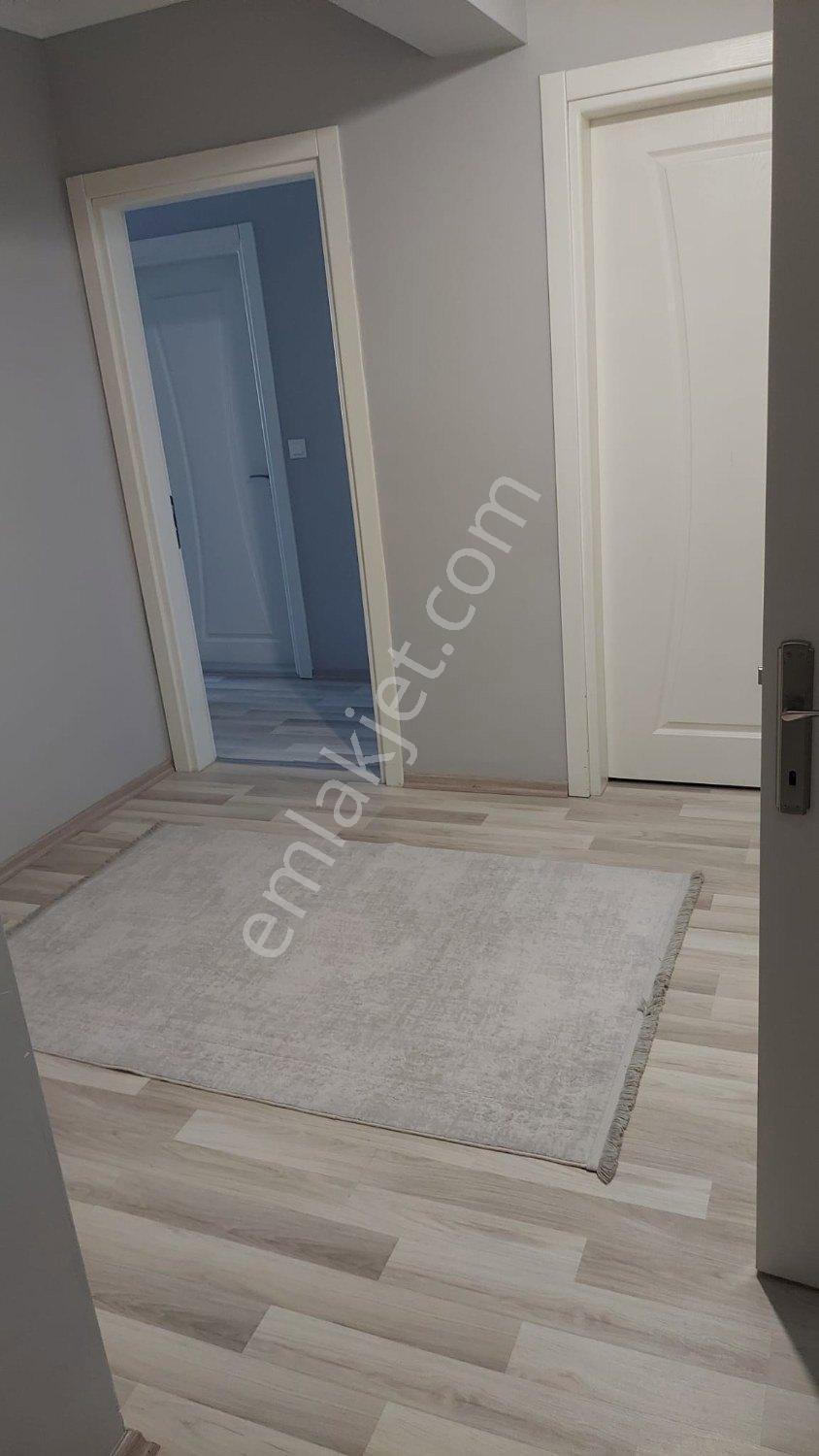 Deniz Manzaralı, Masrafsız Ve Geniş Dubleks Daire — fotoğraf 10