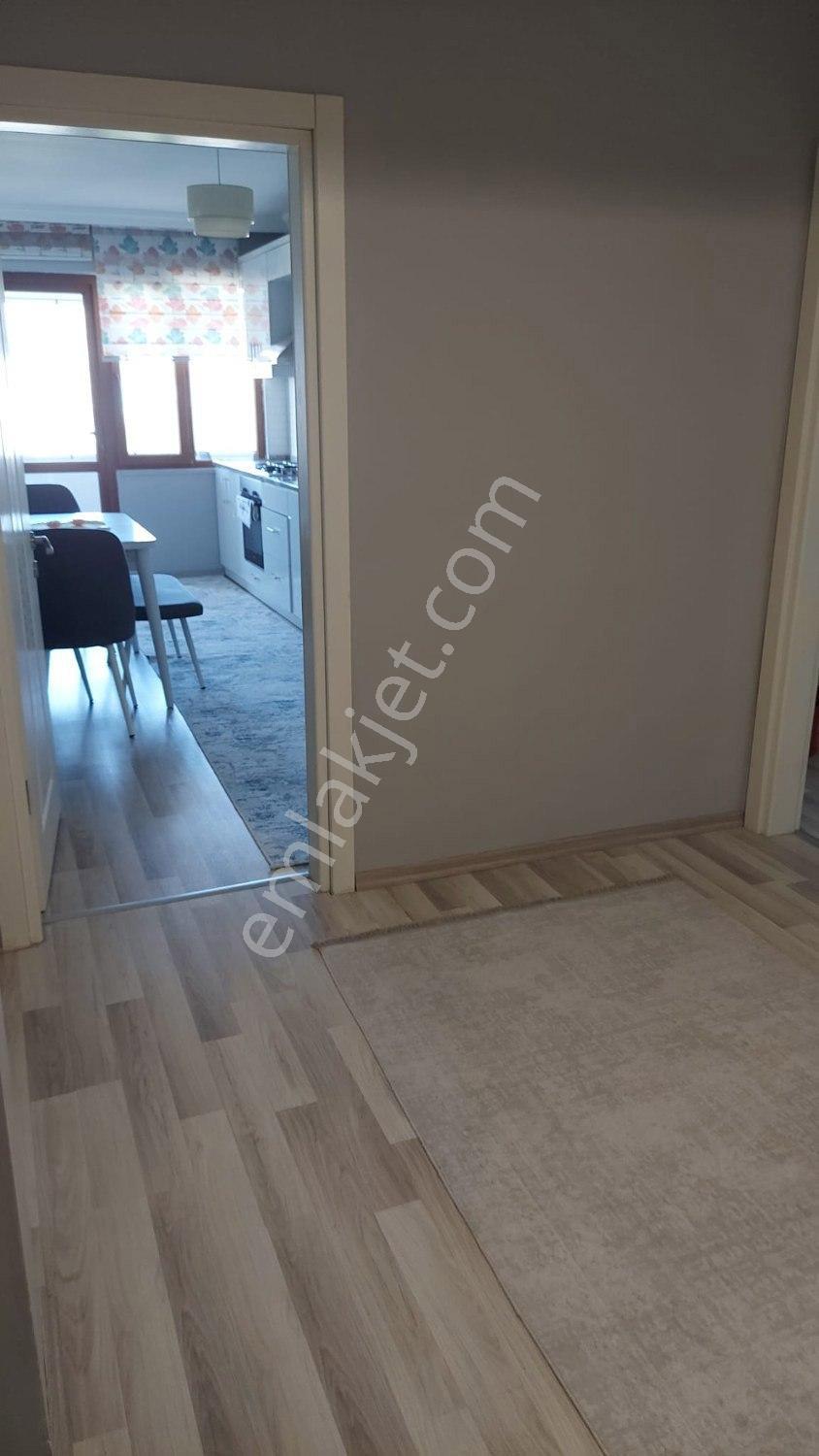 Deniz Manzaralı, Masrafsız Ve Geniş Dubleks Daire — fotoğraf 11