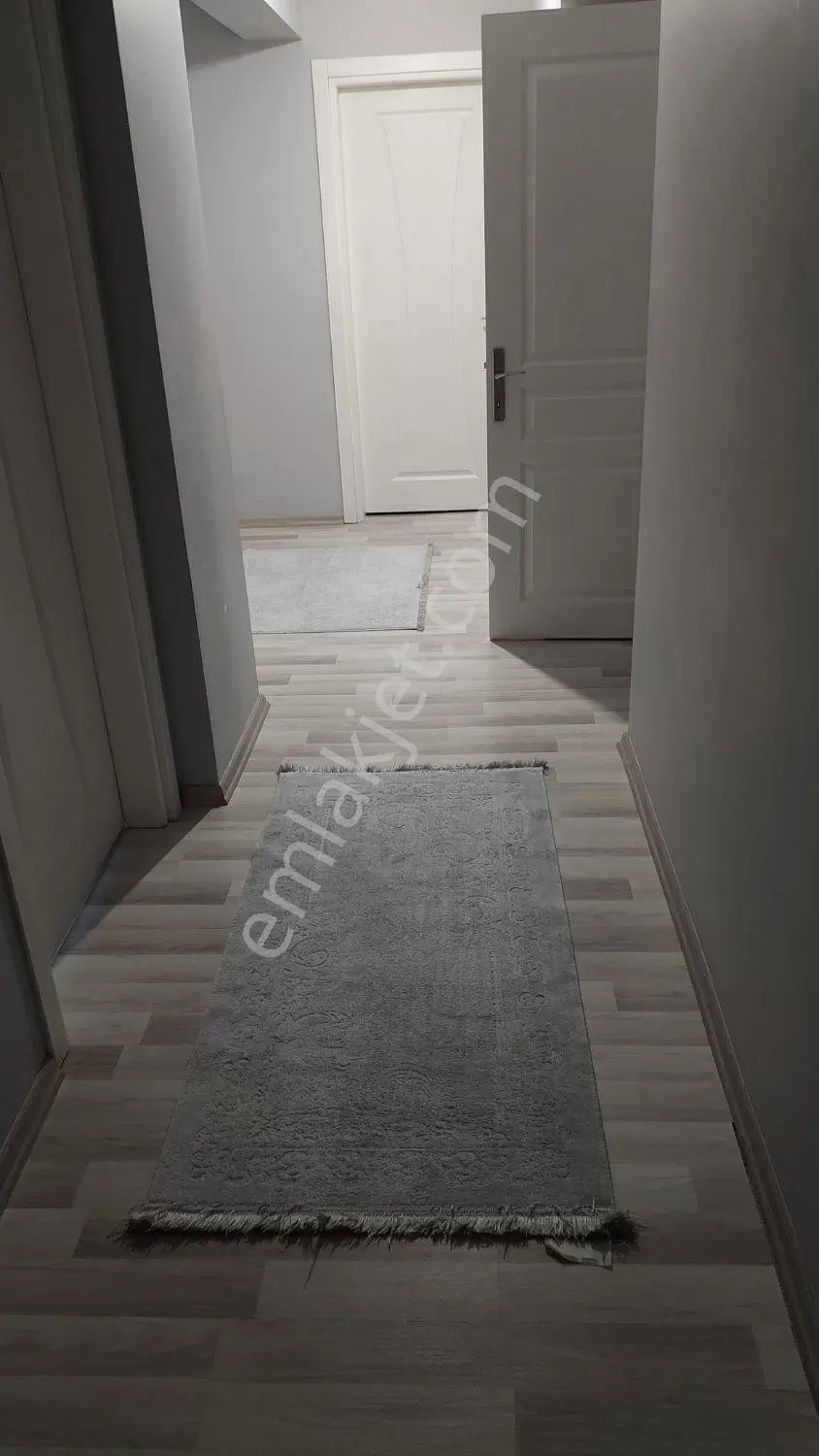 Deniz Manzaralı, Masrafsız Ve Geniş Dubleks Daire — fotoğraf 12