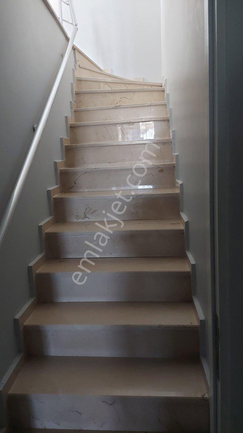 Deniz Manzaralı, Masrafsız Ve Geniş Dubleks Daire — fotoğraf 14
