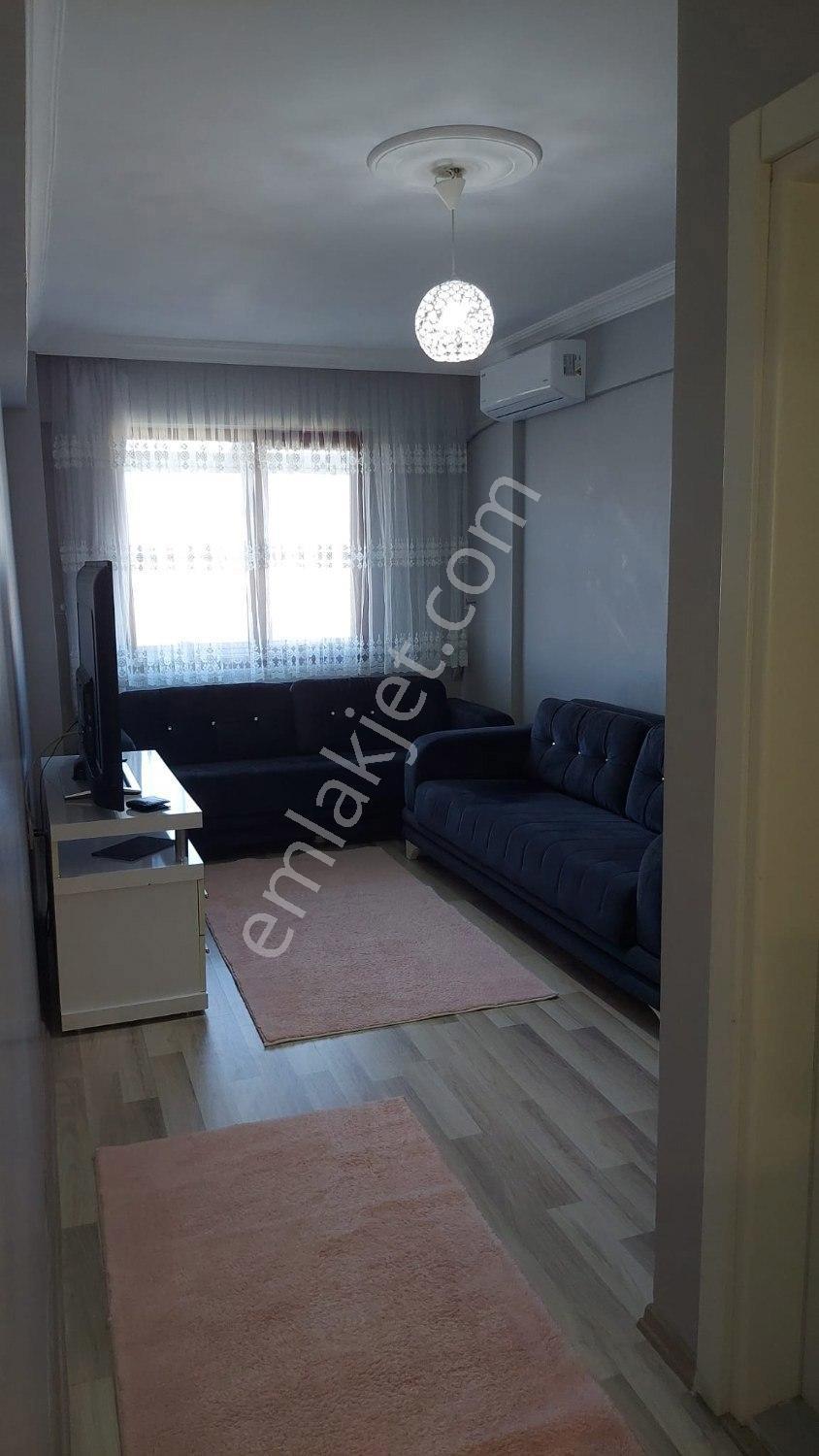 Deniz Manzaralı, Masrafsız Ve Geniş Dubleks Daire — fotoğraf 18