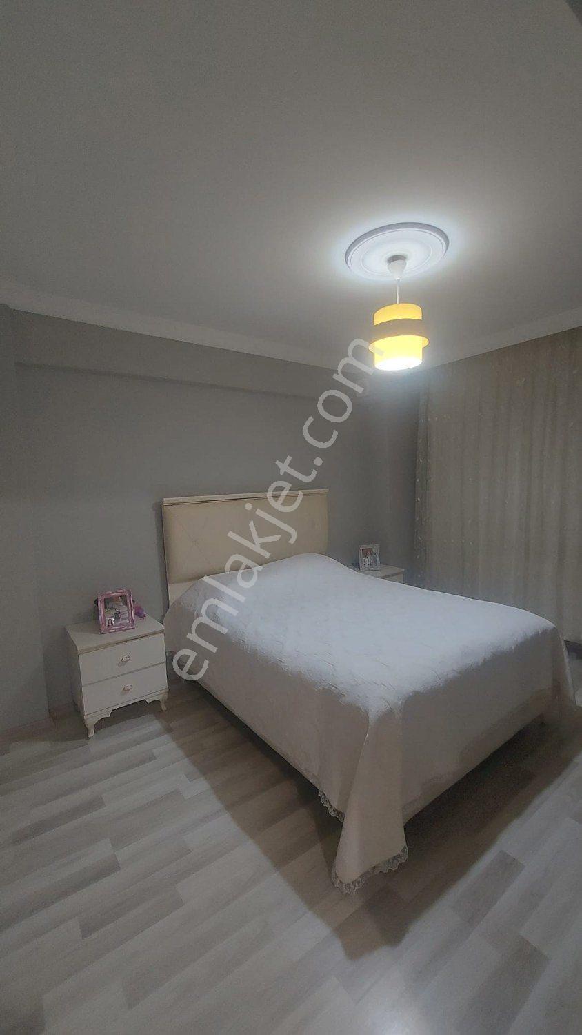 Deniz Manzaralı, Masrafsız Ve Geniş Dubleks Daire — fotoğraf 20