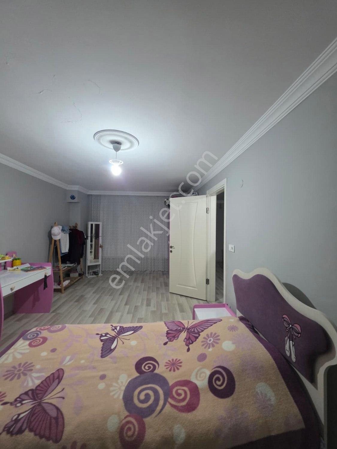 Deniz Manzaralı, Masrafsız Ve Geniş Dubleks Daire — fotoğraf 23