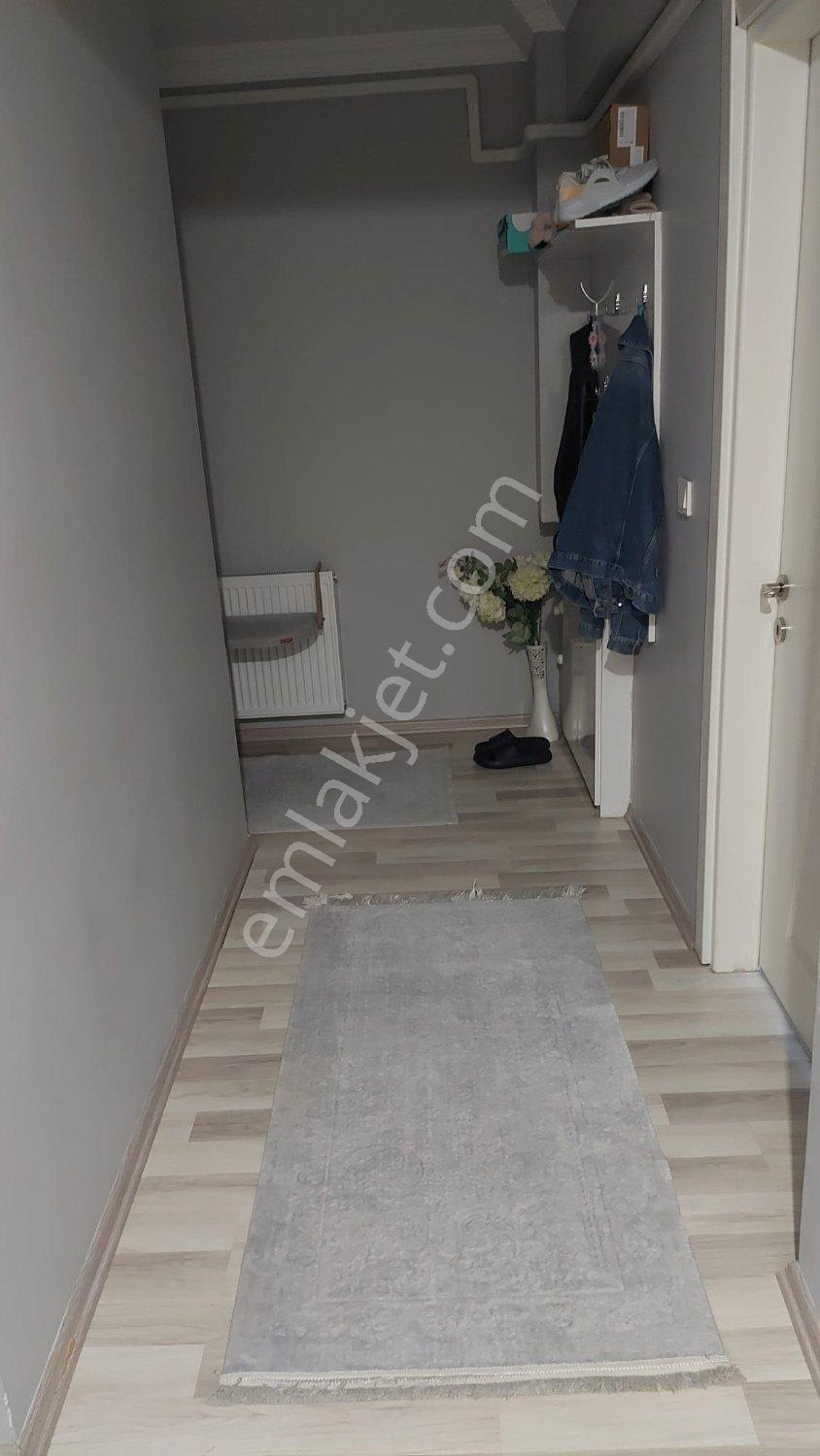 Deniz Manzaralı, Masrafsız Ve Geniş Dubleks Daire — fotoğraf 28
