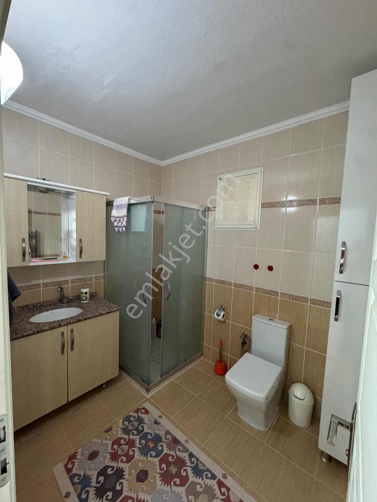 Gültekin Emlaktan Yıldıztepe Mahallesinde Satılık 2+1 Daire — fotoğraf 10
