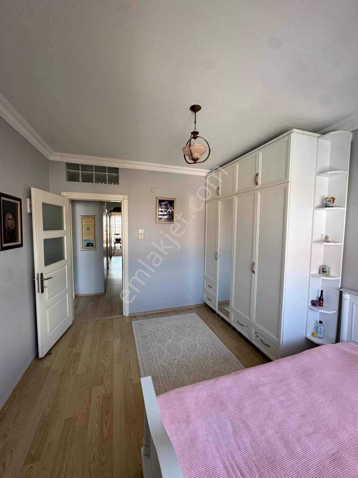 Gültekin Emlaktan Yıldıztepe Mahallesinde Satılık 2+1 Daire — fotoğraf 13