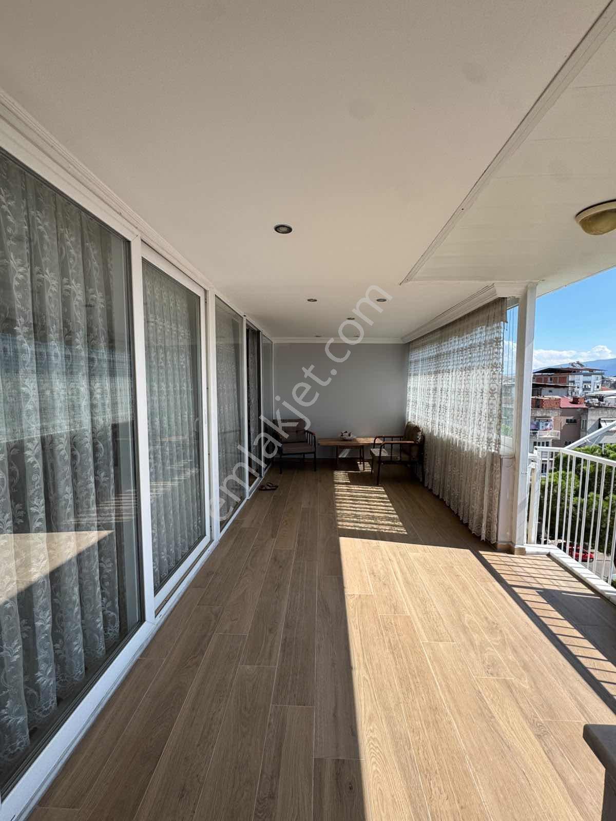 Gültekin Emlaktan Yıldıztepe Mahallesinde Satılık 2+1 Daire — fotoğraf 17