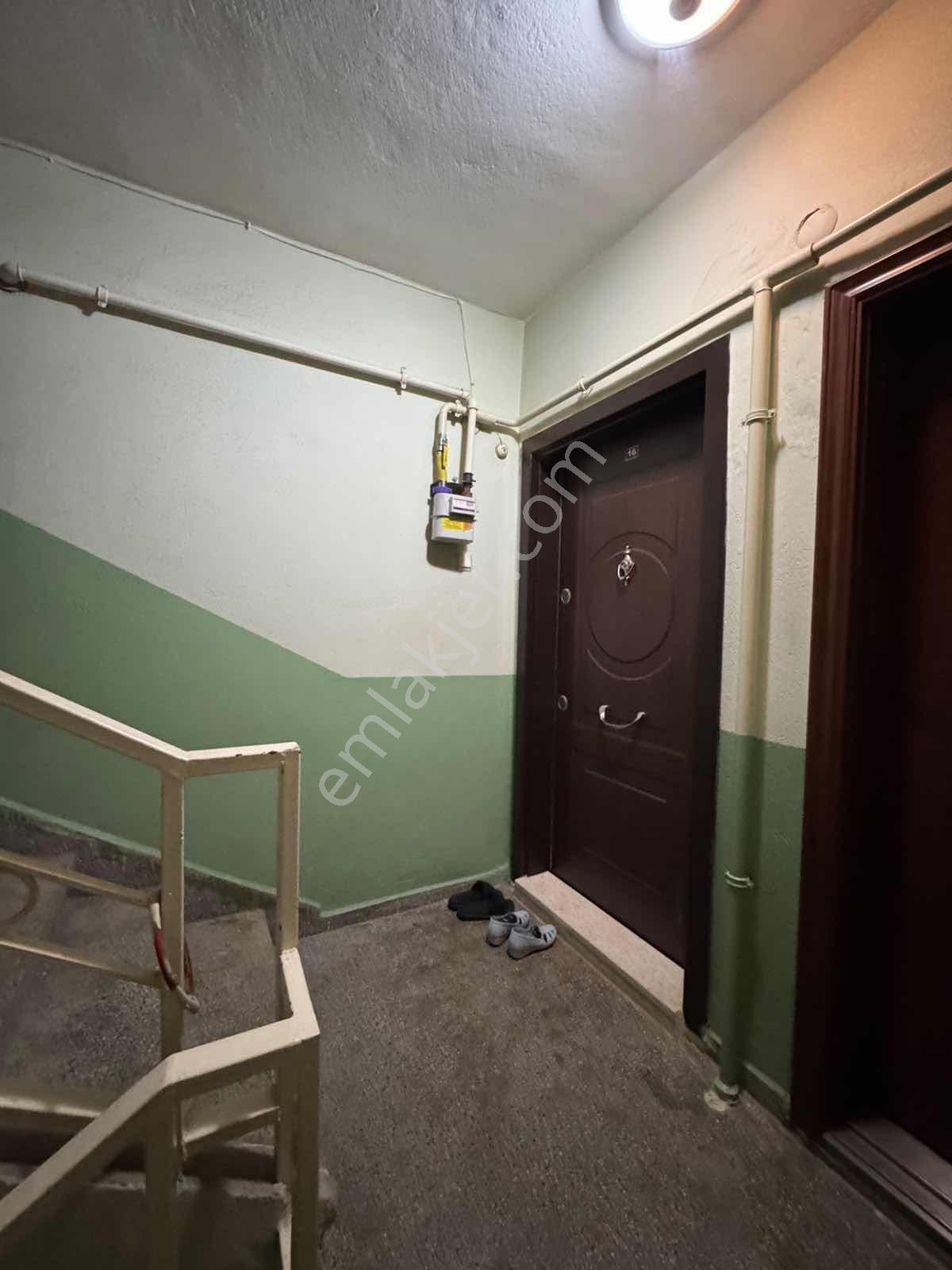 Gültekin Emlaktan Yıldıztepe Mahallesinde Satılık 2+1 Daire — fotoğraf 22