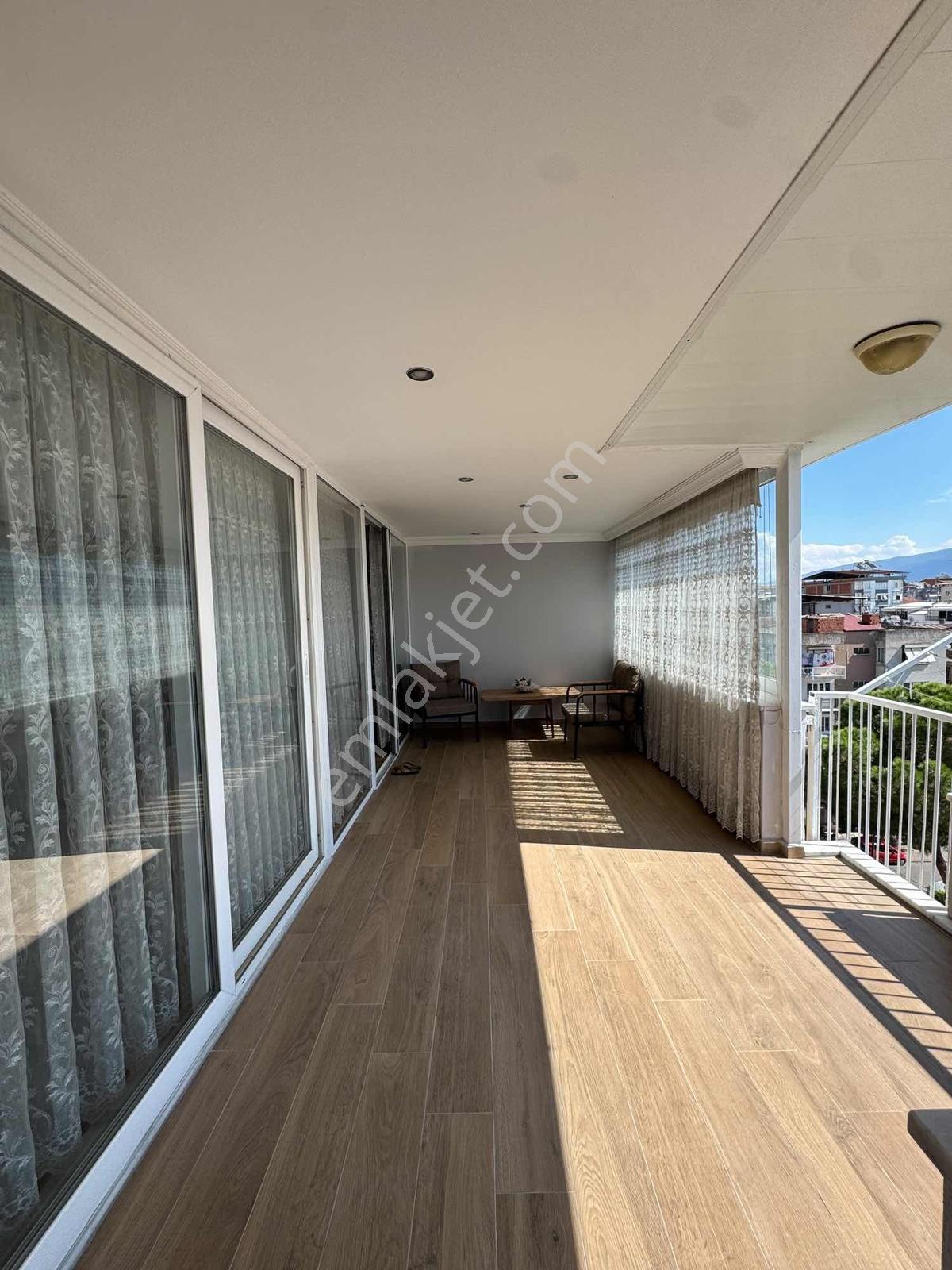 Gültekin Emlaktan Yıldıztepe Mahallesinde Satılık 2+1 Daire — fotoğraf 27
