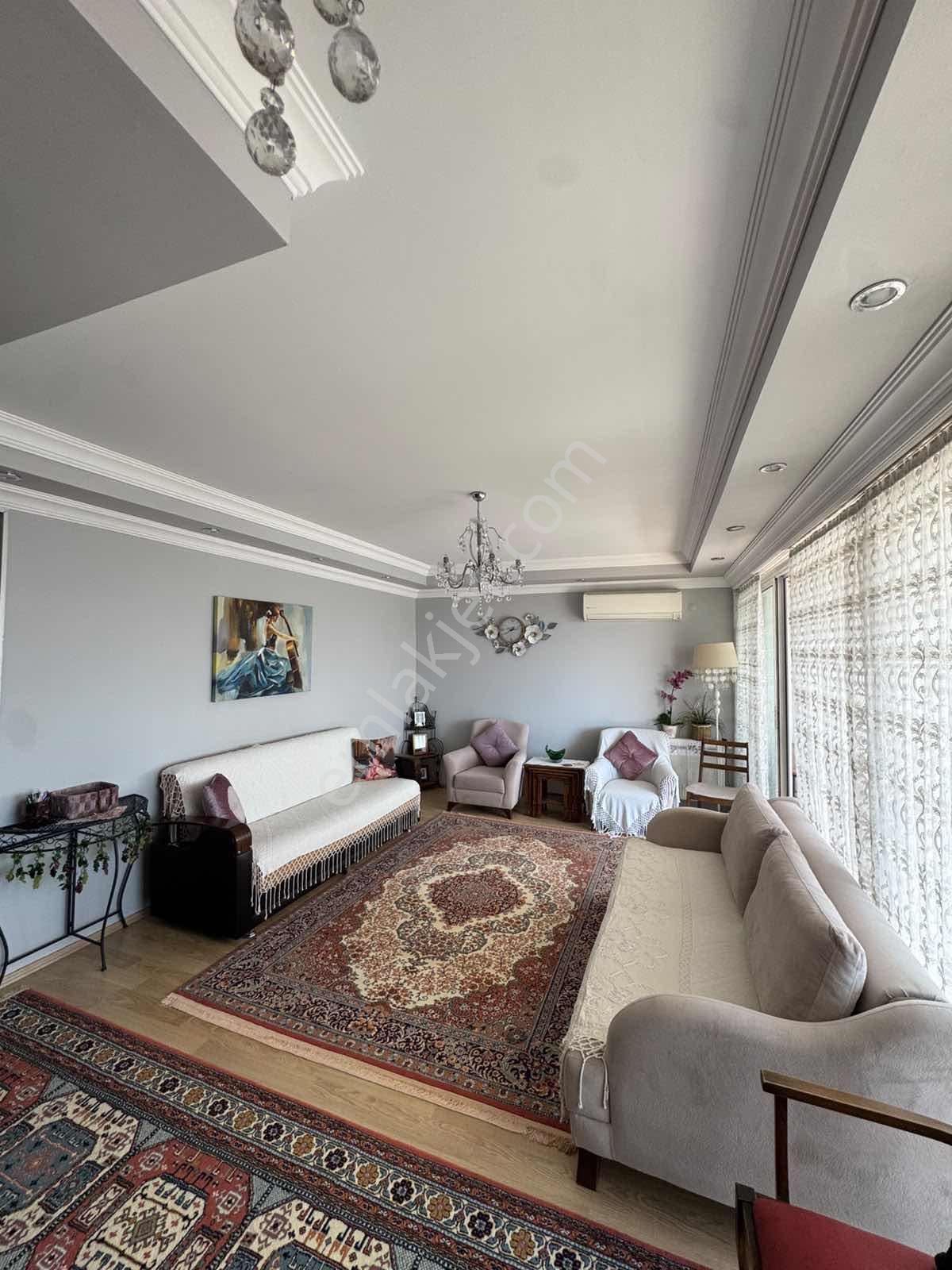 Gültekin Emlaktan Yıldıztepe Mahallesinde Satılık 2+1 Daire — fotoğraf 28