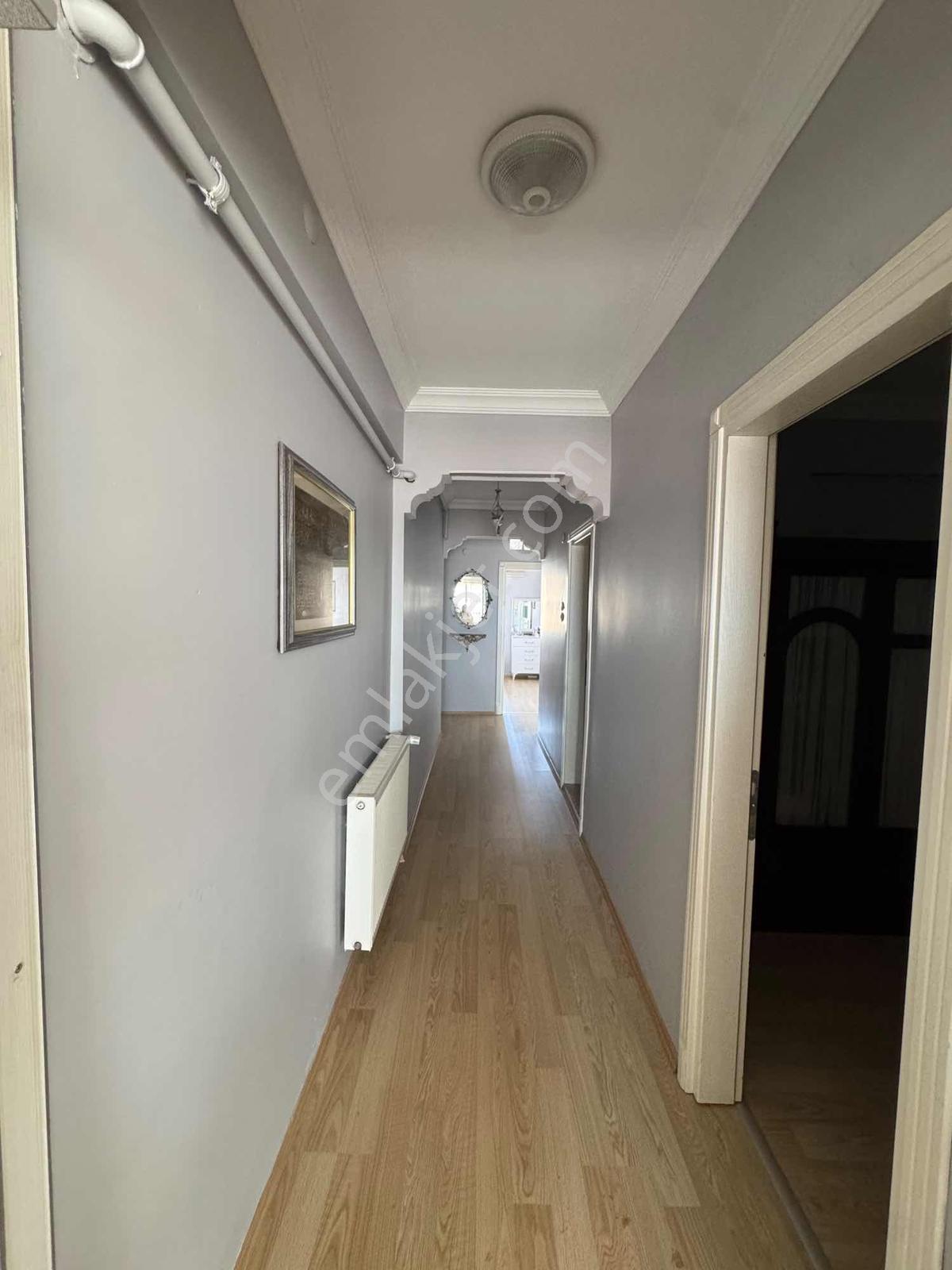 Gültekin Emlaktan Yıldıztepe Mahallesinde Satılık 2+1 Daire — fotoğraf 29