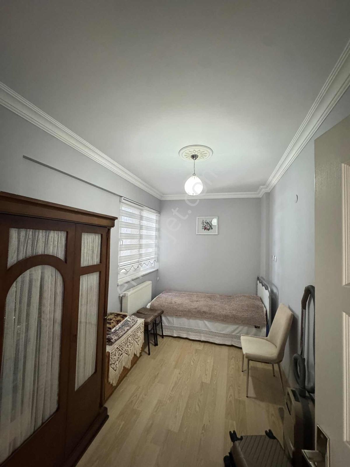 Gültekin Emlaktan Yıldıztepe Mahallesinde Satılık 2+1 Daire — fotoğraf 32
