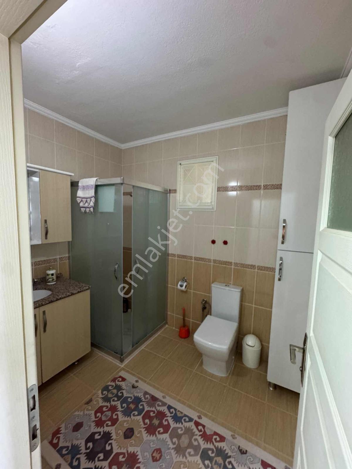 Gültekin Emlaktan Yıldıztepe Mahallesinde Satılık 2+1 Daire — fotoğraf 33