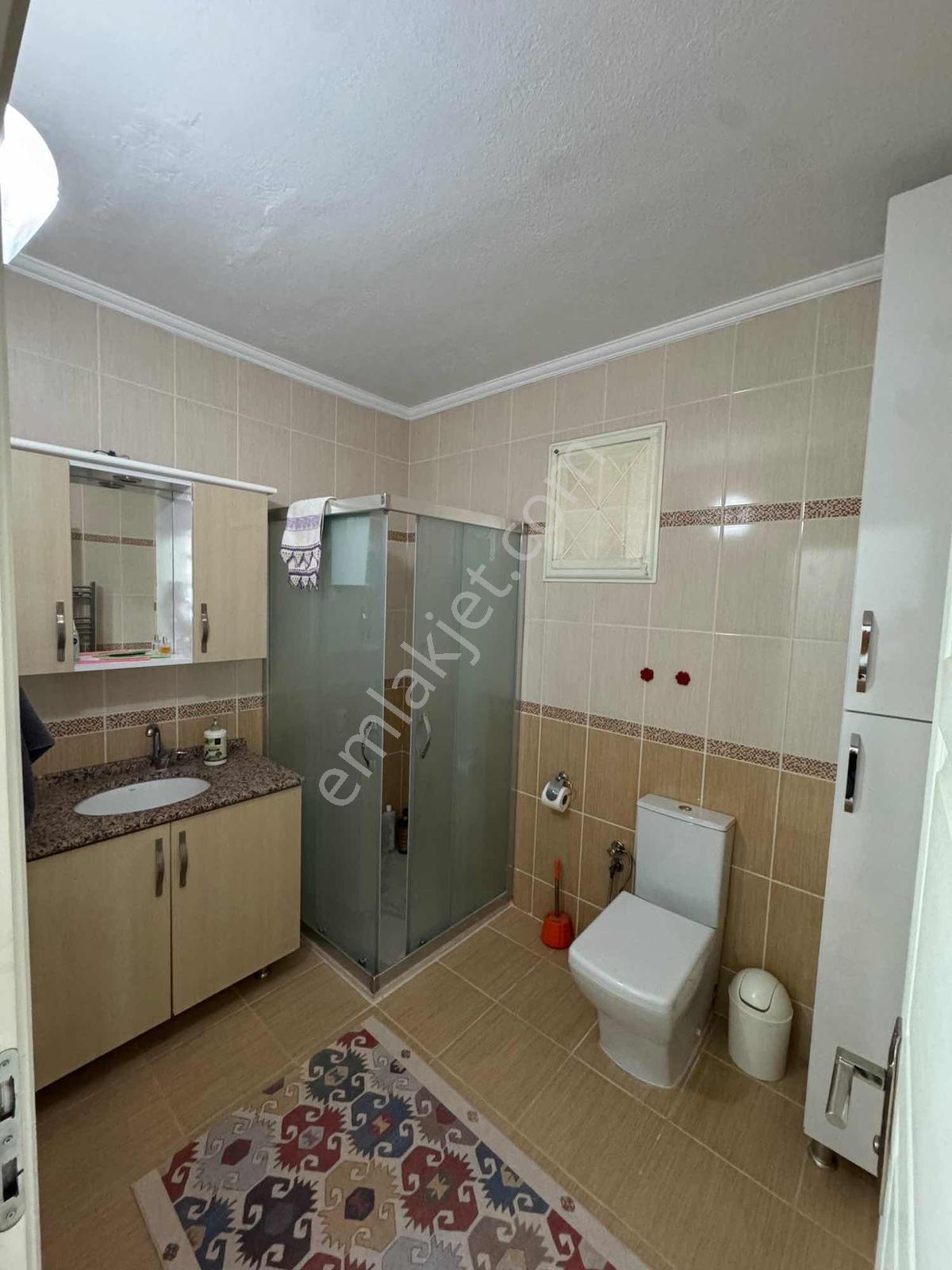 Gültekin Emlaktan Yıldıztepe Mahallesinde Satılık 2+1 Daire — fotoğraf 35