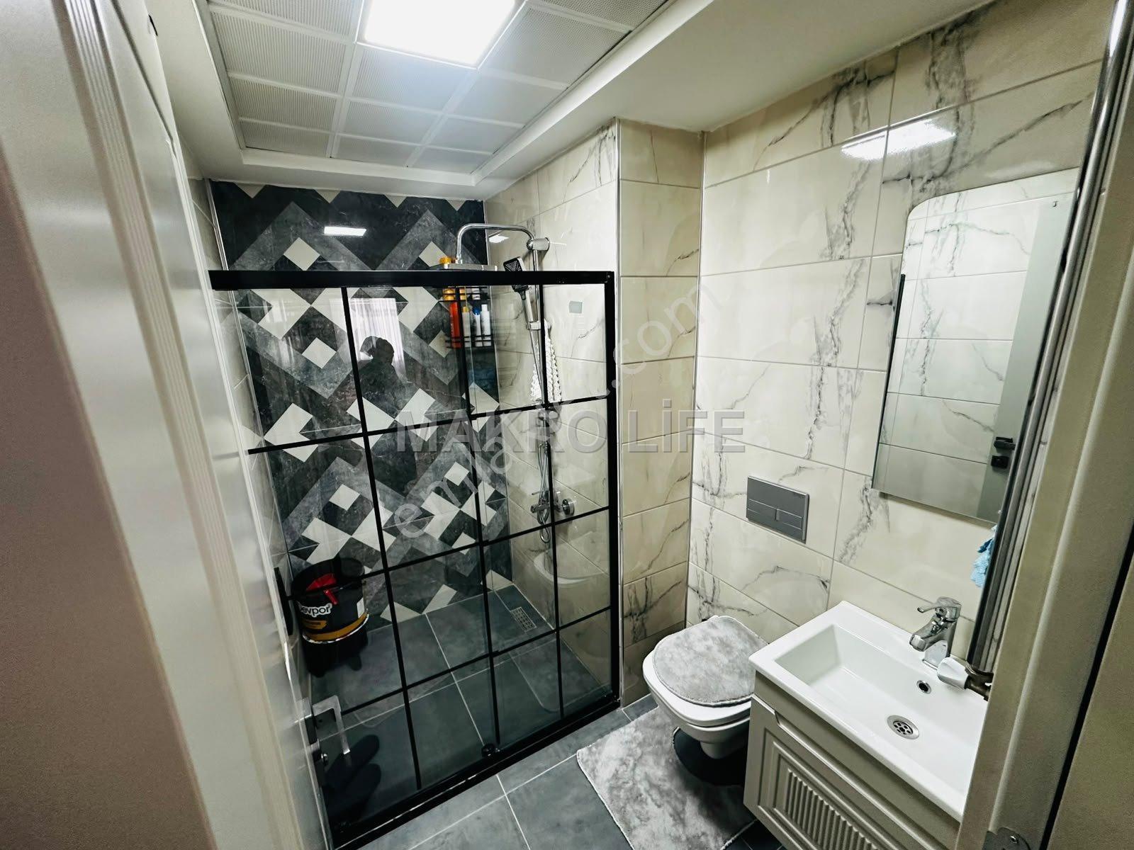 Yenişehir 450 Evlerde Satılık 2+1 Fırsat Daire — fotoğraf 4