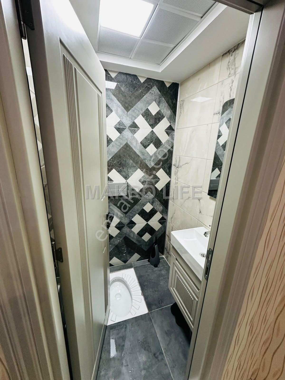 Yenişehir 450 Evlerde Satılık 2+1 Fırsat Daire — fotoğraf 5
