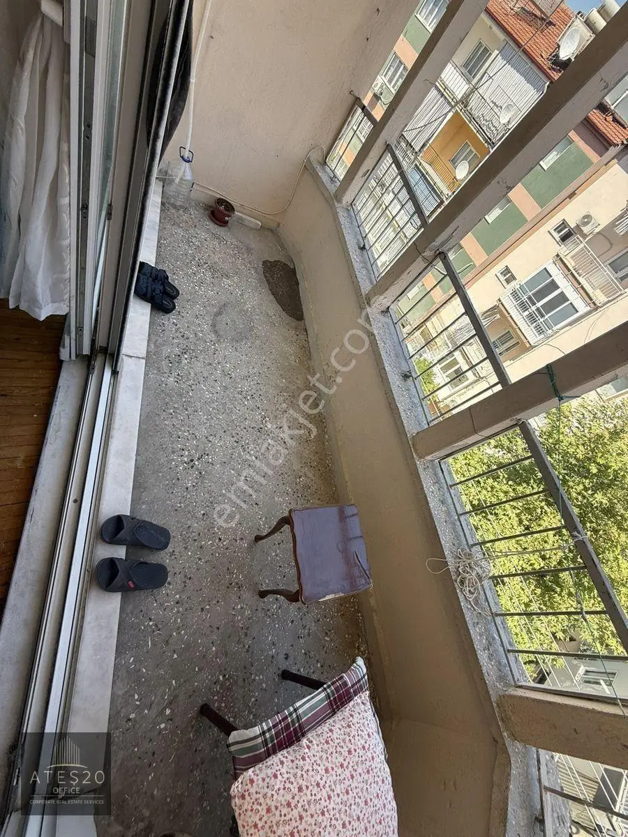 📍 Fesleğen Mahallesi Acil Satılık 6+1 Satılık Dubleks – İstiklal Caddesine 60 Metre Mesafede… — fotoğraf 11