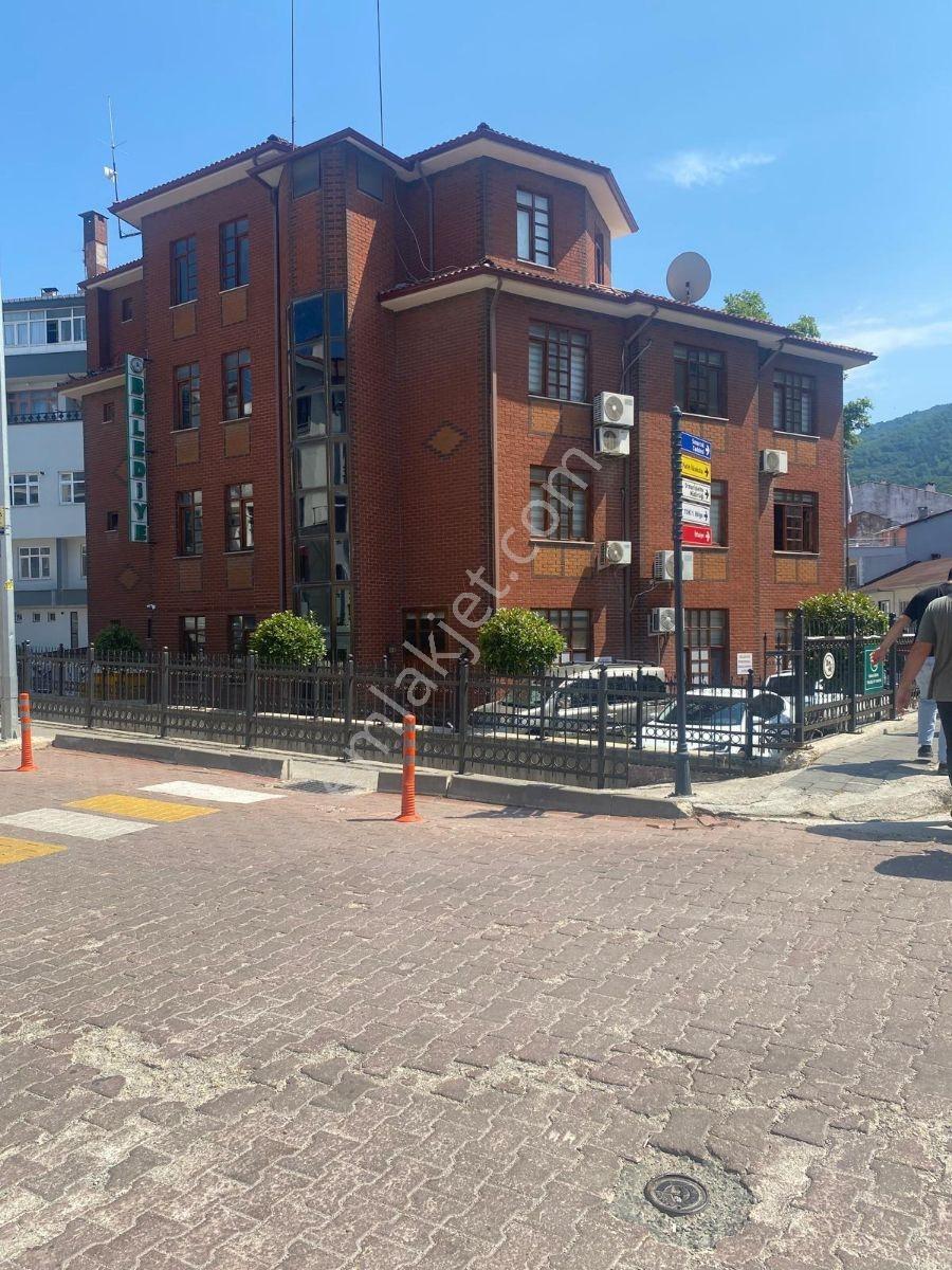 Yine * Zeybek*den Bozkurt Merkez * De 2+1 / 110.m2 .3.balkonlu — fotoğraf 5
