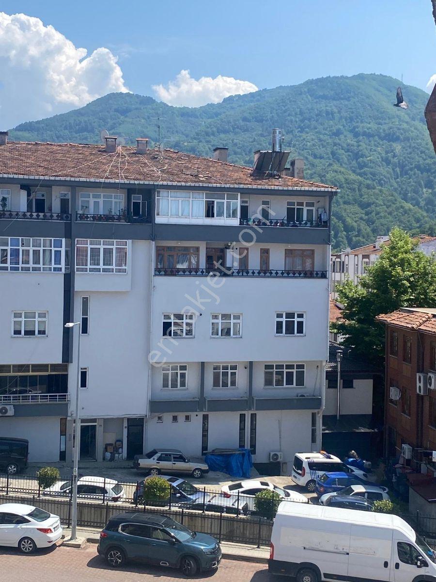 Yine * Zeybek*den Bozkurt Merkez * De 2+1 / 110.m2 .3.balkonlu — fotoğraf 8