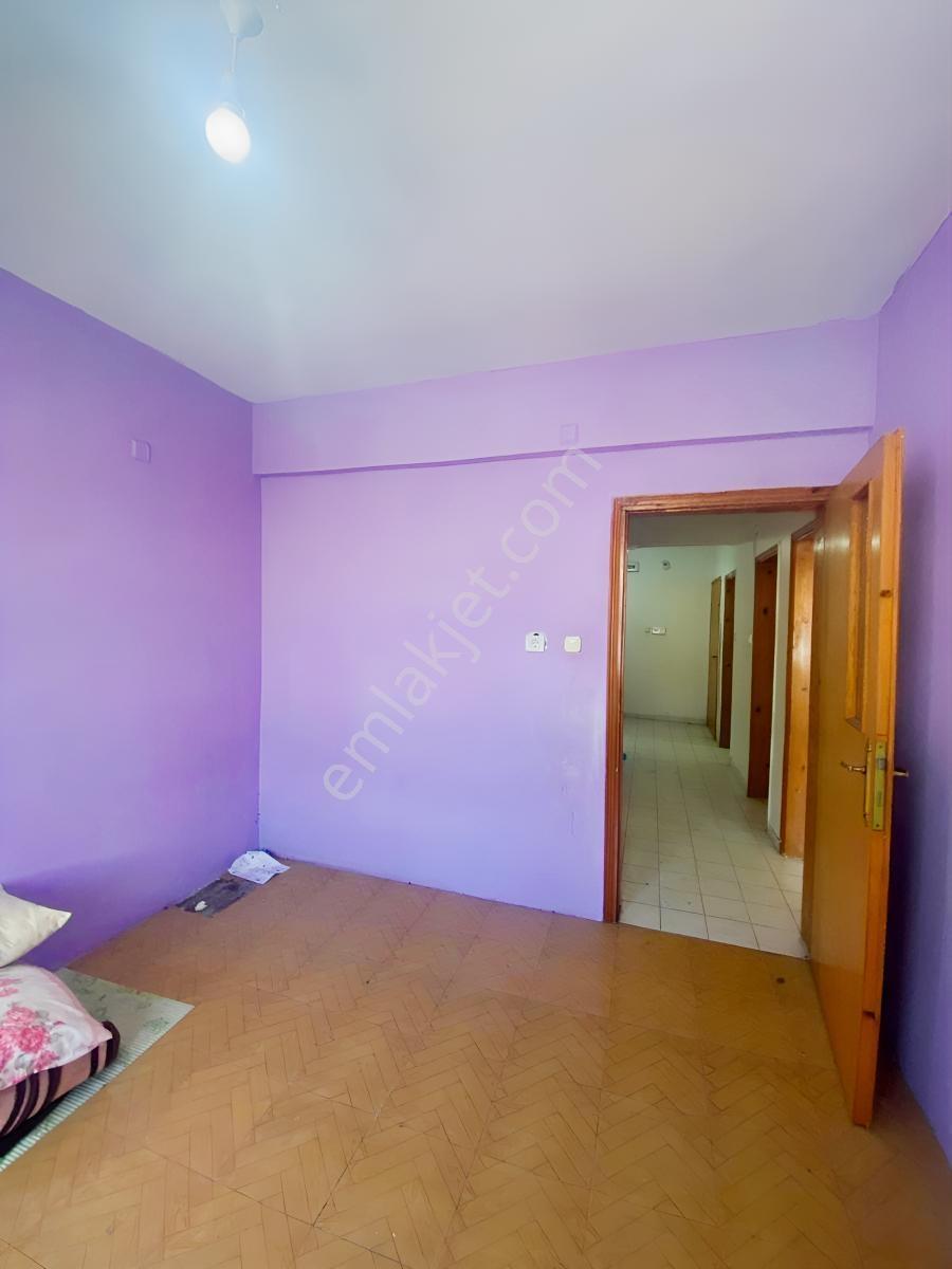 Yine * Zeybek*den Bozkurt Merkez * De 2+1 / 110.m2 .3.balkonlu — fotoğraf 17