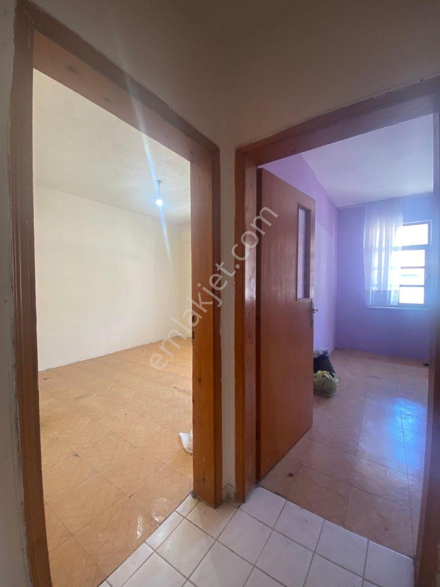 Yine * Zeybek*den Bozkurt Merkez * De 2+1 / 110.m2 .3.balkonlu — fotoğraf 18