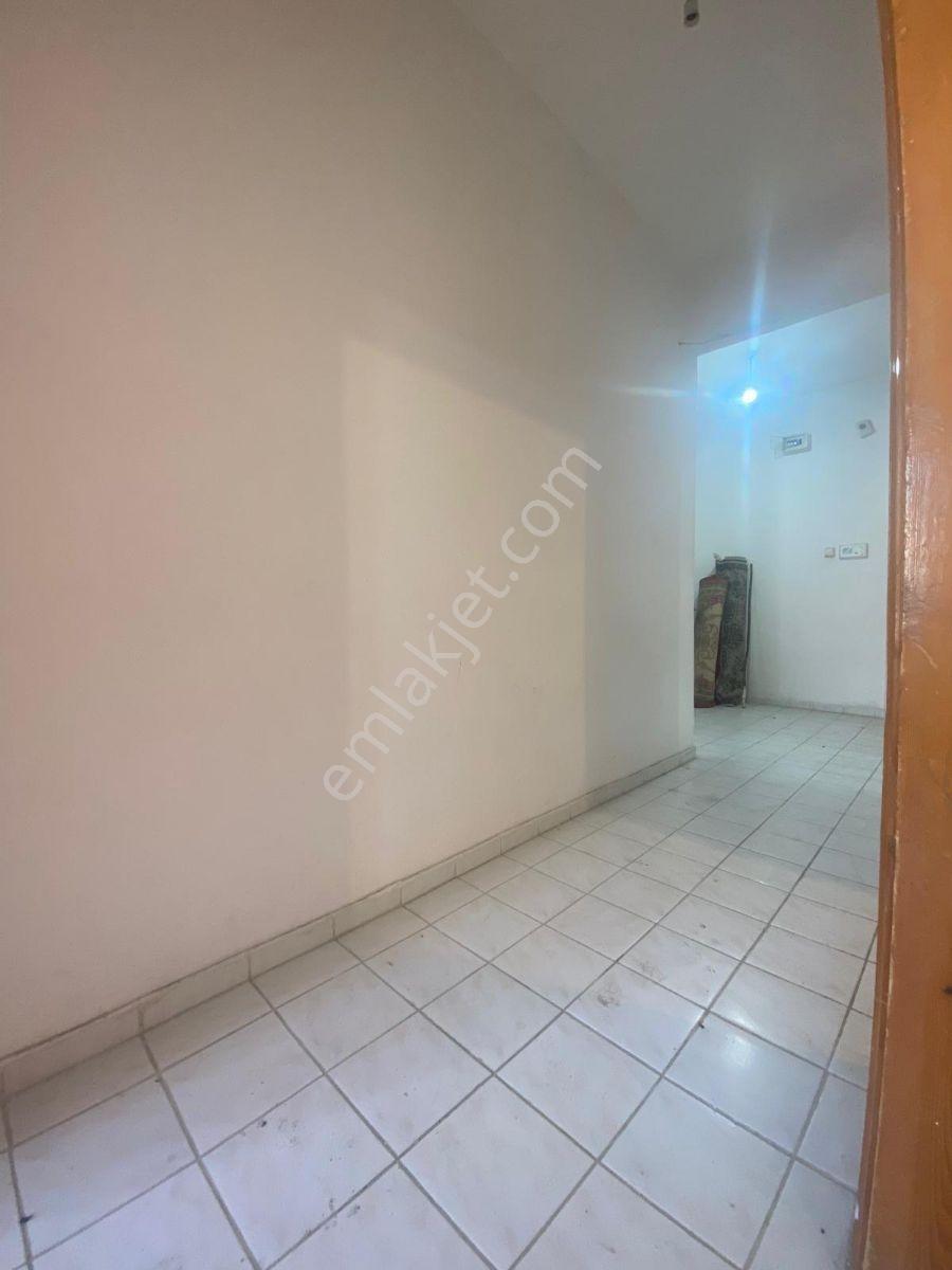 Yine * Zeybek*den Bozkurt Merkez * De 2+1 / 110.m2 .3.balkonlu — fotoğraf 19