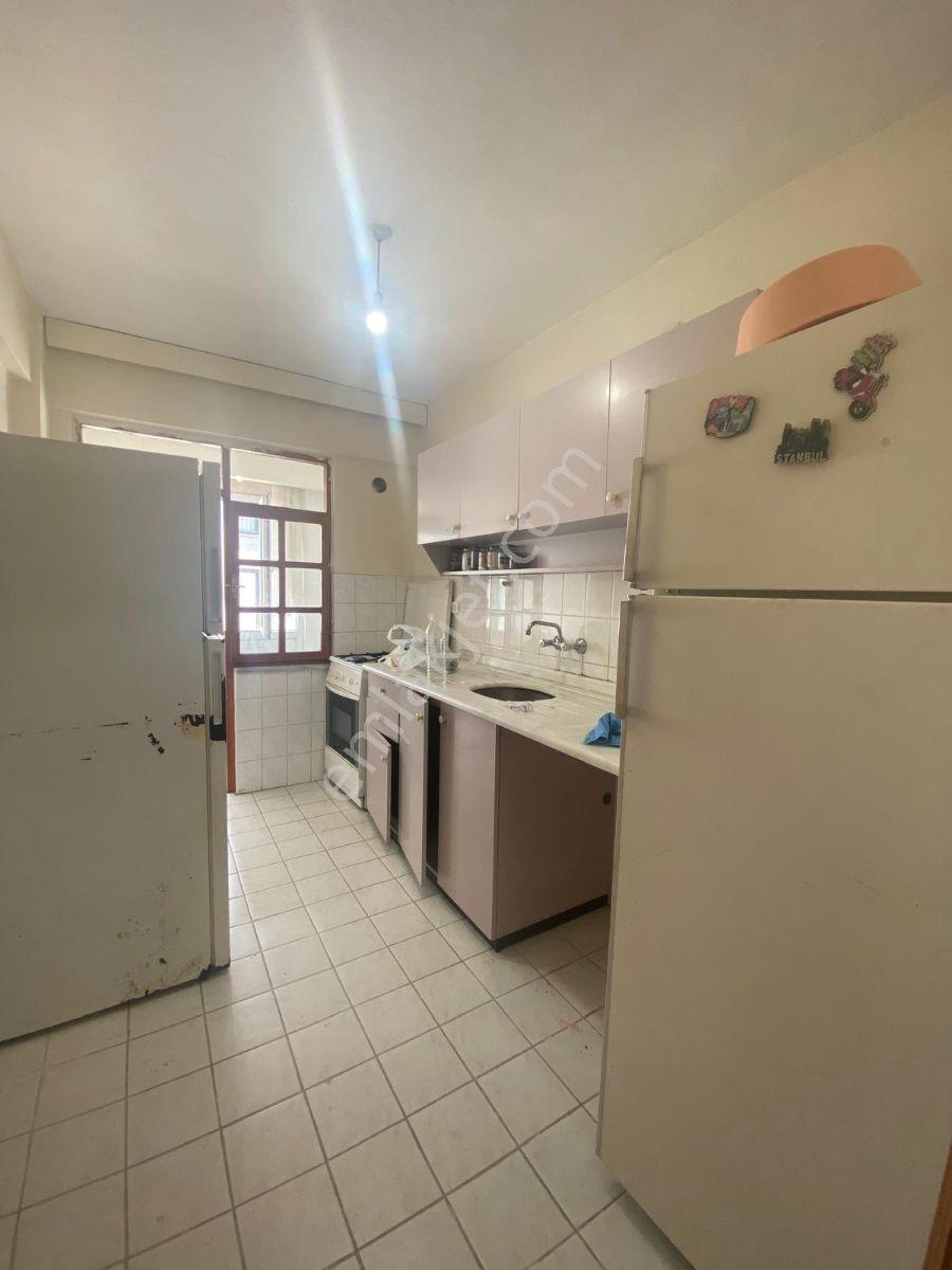 Yine * Zeybek*den Bozkurt Merkez * De 2+1 / 110.m2 .3.balkonlu — fotoğraf 20