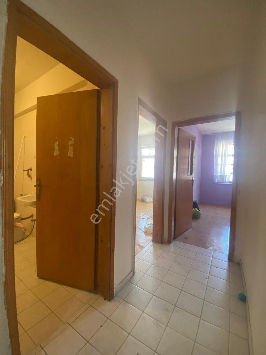 Yine * Zeybek*den Bozkurt Merkez * De 2+1 / 110.m2 .3.balkonlu — fotoğraf 23