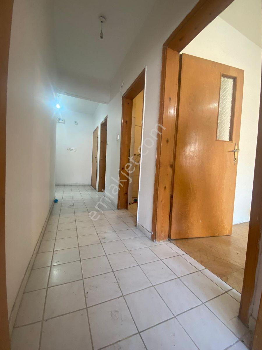 Yine * Zeybek*den Bozkurt Merkez * De 2+1 / 110.m2 .3.balkonlu — fotoğraf 24