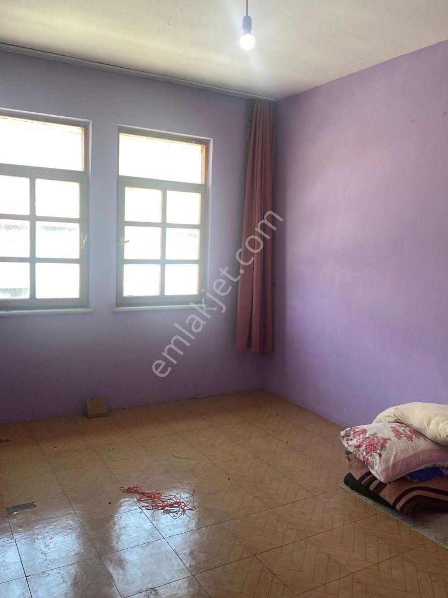 Yine * Zeybek*den Bozkurt Merkez * De 2+1 / 110.m2 .3.balkonlu — fotoğraf 25
