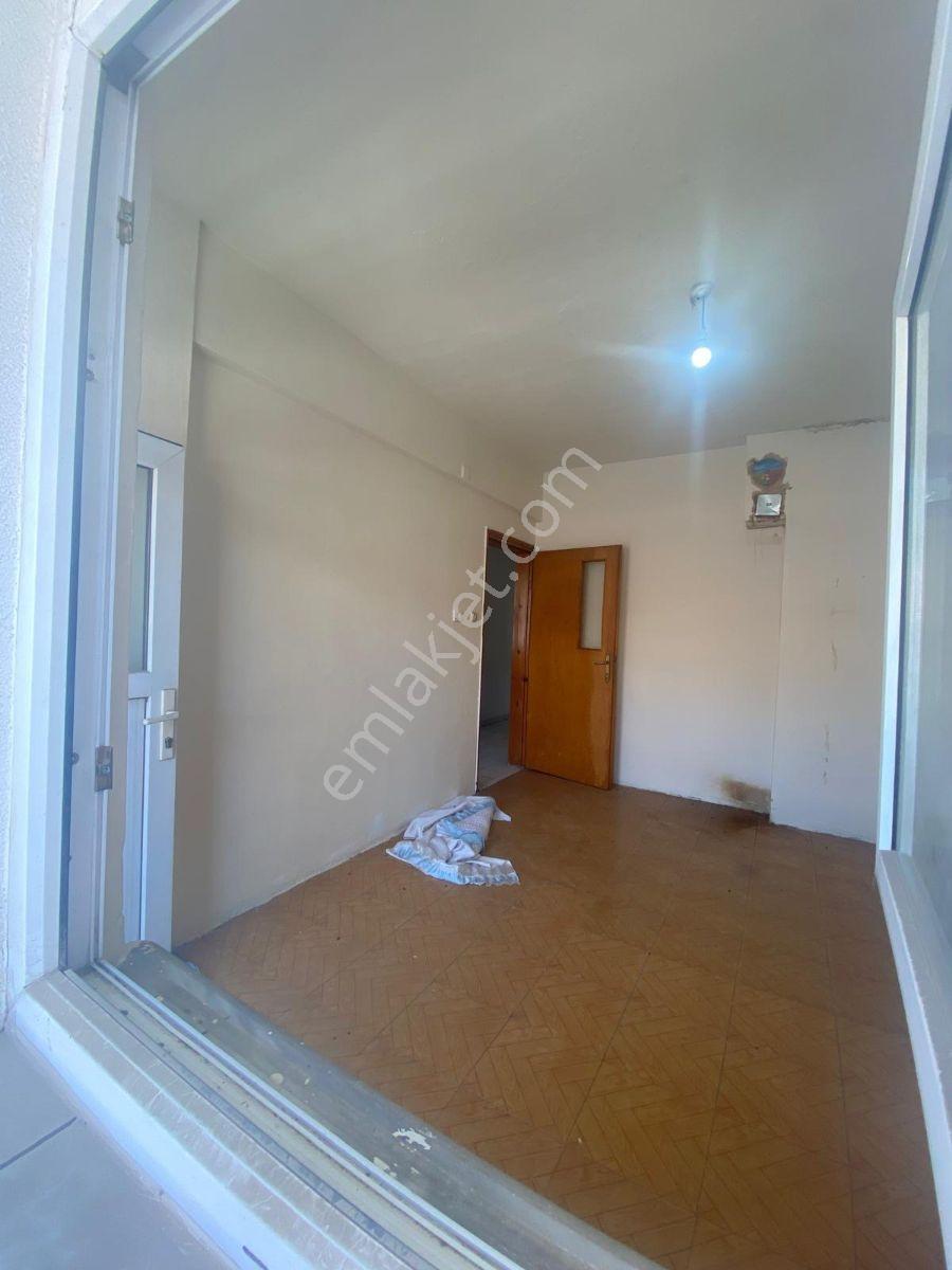 Yine * Zeybek*den Bozkurt Merkez * De 2+1 / 110.m2 .3.balkonlu — fotoğraf 26