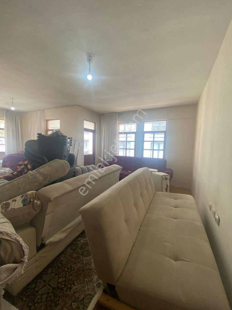 Yine * Zeybek*den Bozkurt Merkez * De 2+1 / 110.m2 .3.balkonlu — fotoğraf 27