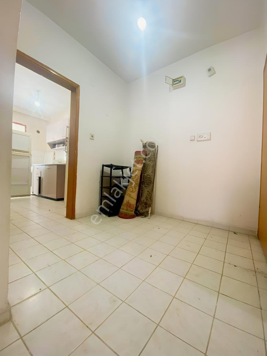Yine * Zeybek*den Bozkurt Merkez * De 2+1 / 110.m2 .3.balkonlu — fotoğraf 28
