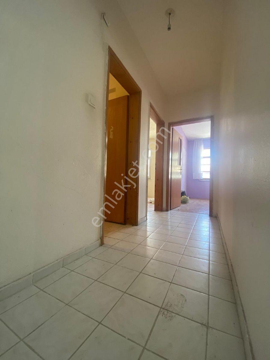 Yine * Zeybek*den Bozkurt Merkez * De 2+1 / 110.m2 .3.balkonlu — fotoğraf 29