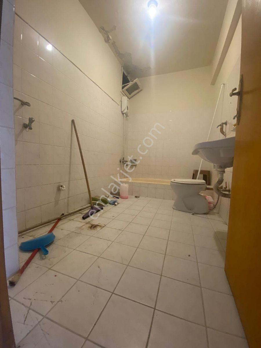 Yine * Zeybek*den Bozkurt Merkez * De 2+1 / 110.m2 .3.balkonlu — fotoğraf 33